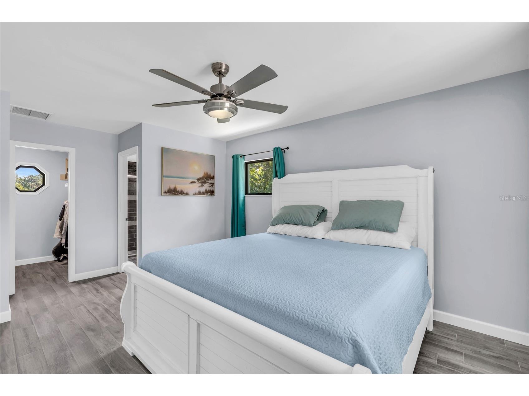 4636 Buck Key Road Sanibel FL 33957 A4696569 image21