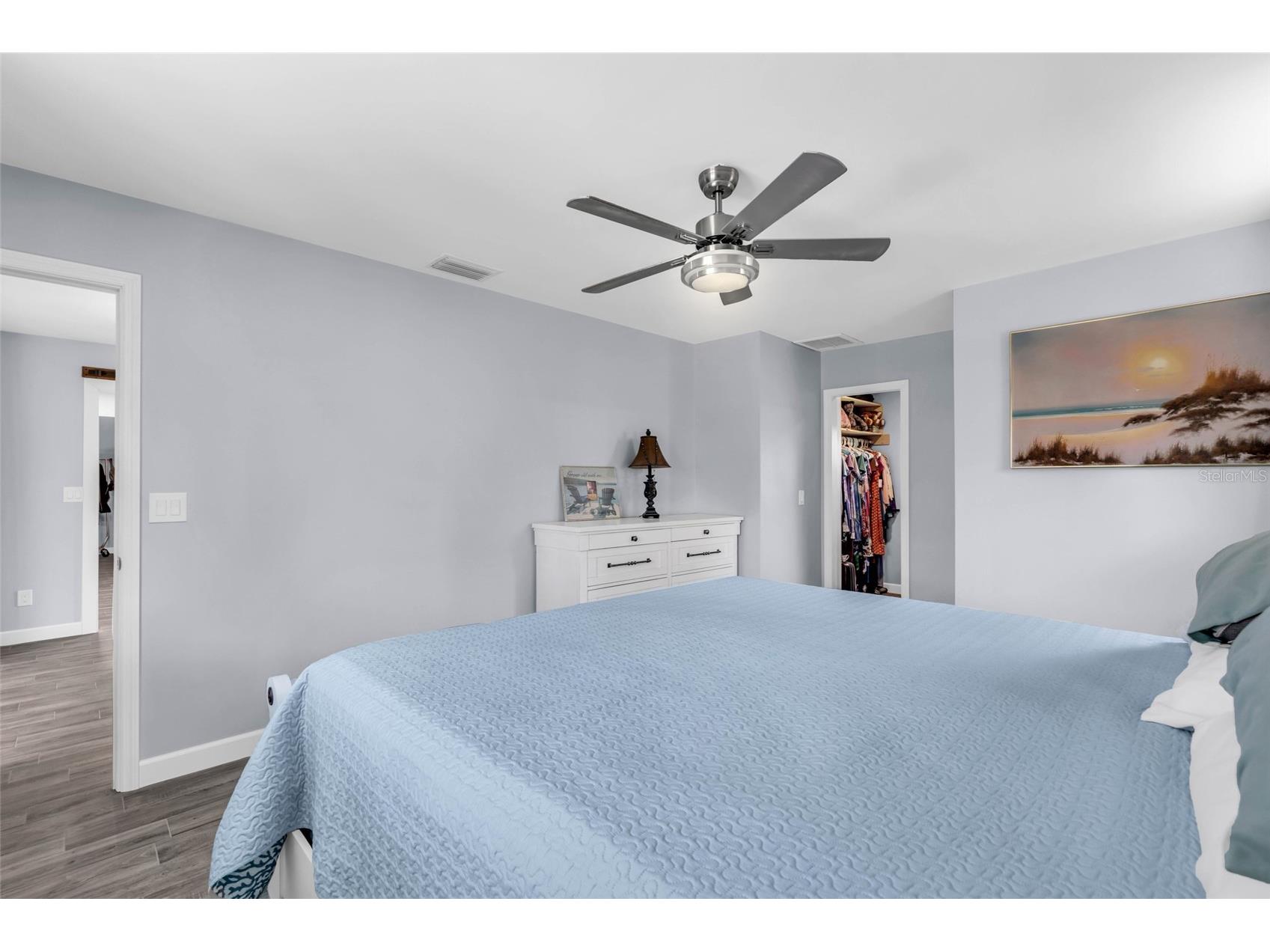 4636 Buck Key Road Sanibel FL 33957 A4696569 image22