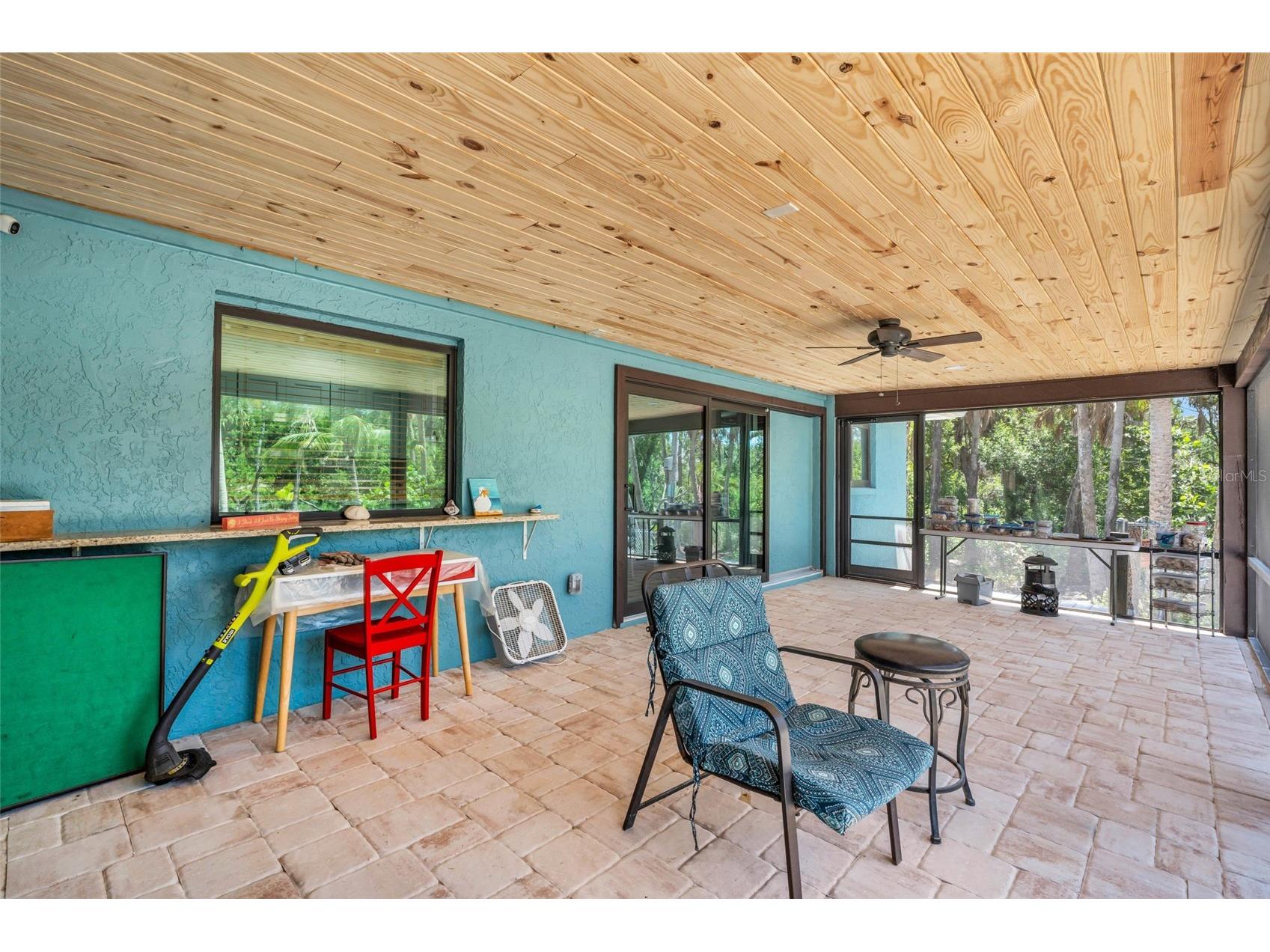 4636 Buck Key Road Sanibel FL 33957 A4696569 image26