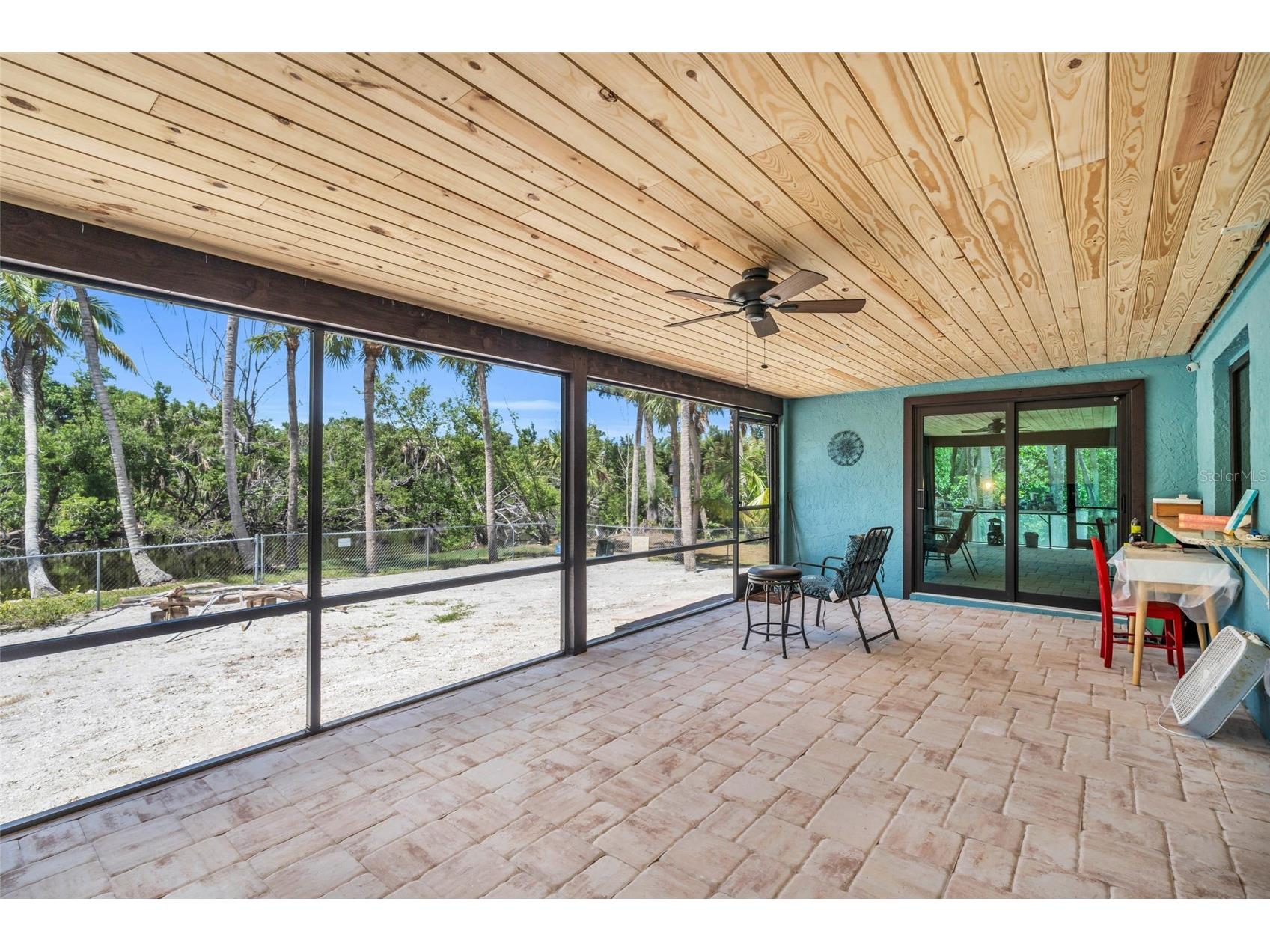 4636 Buck Key Road Sanibel FL 33957 A4696569 image27
