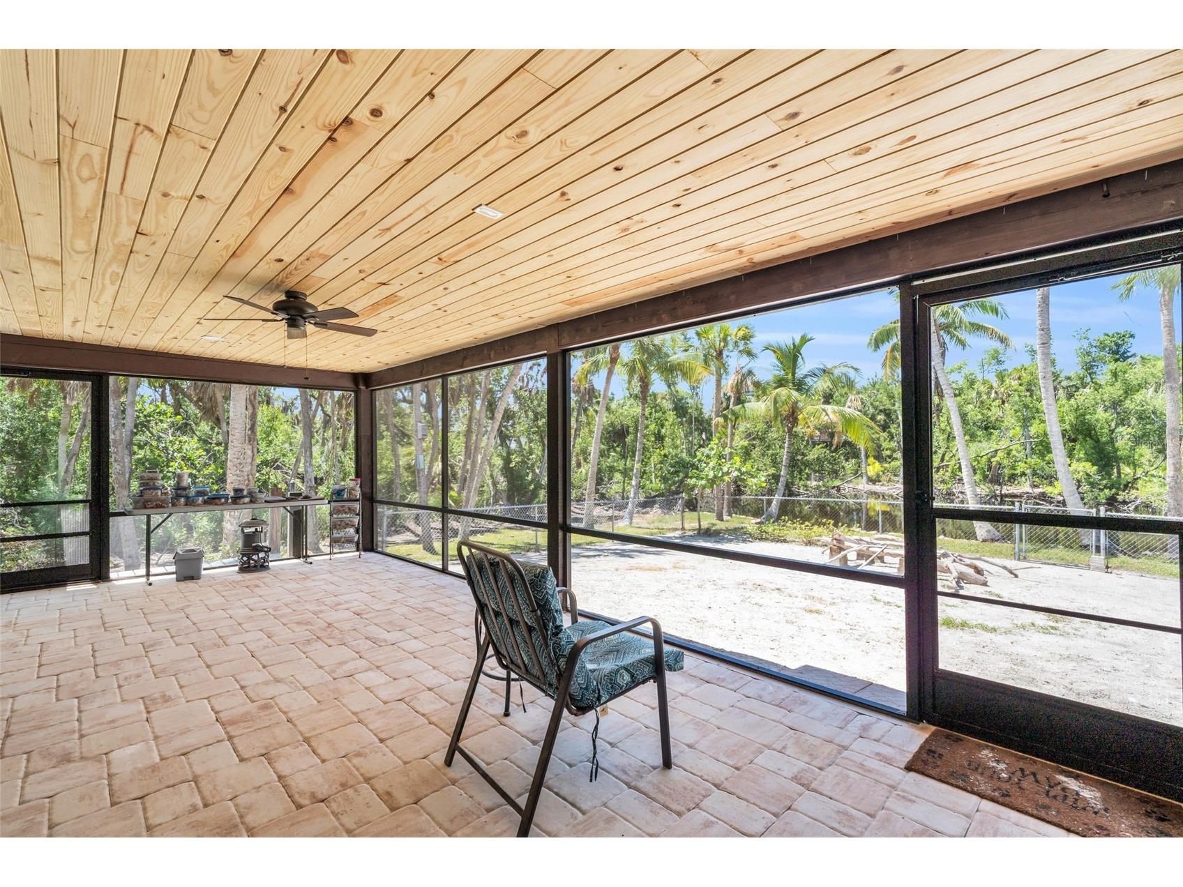 4636 Buck Key Road Sanibel FL 33957 A4696569 image28