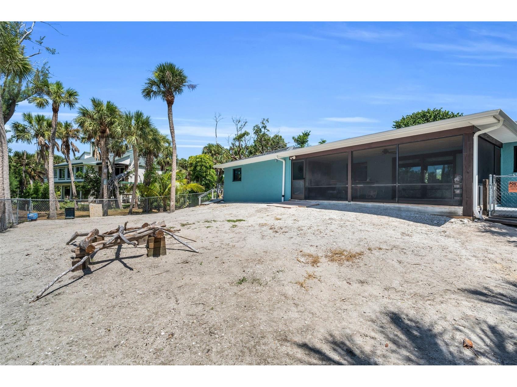 4636 Buck Key Road Sanibel FL 33957 A4696569 image29