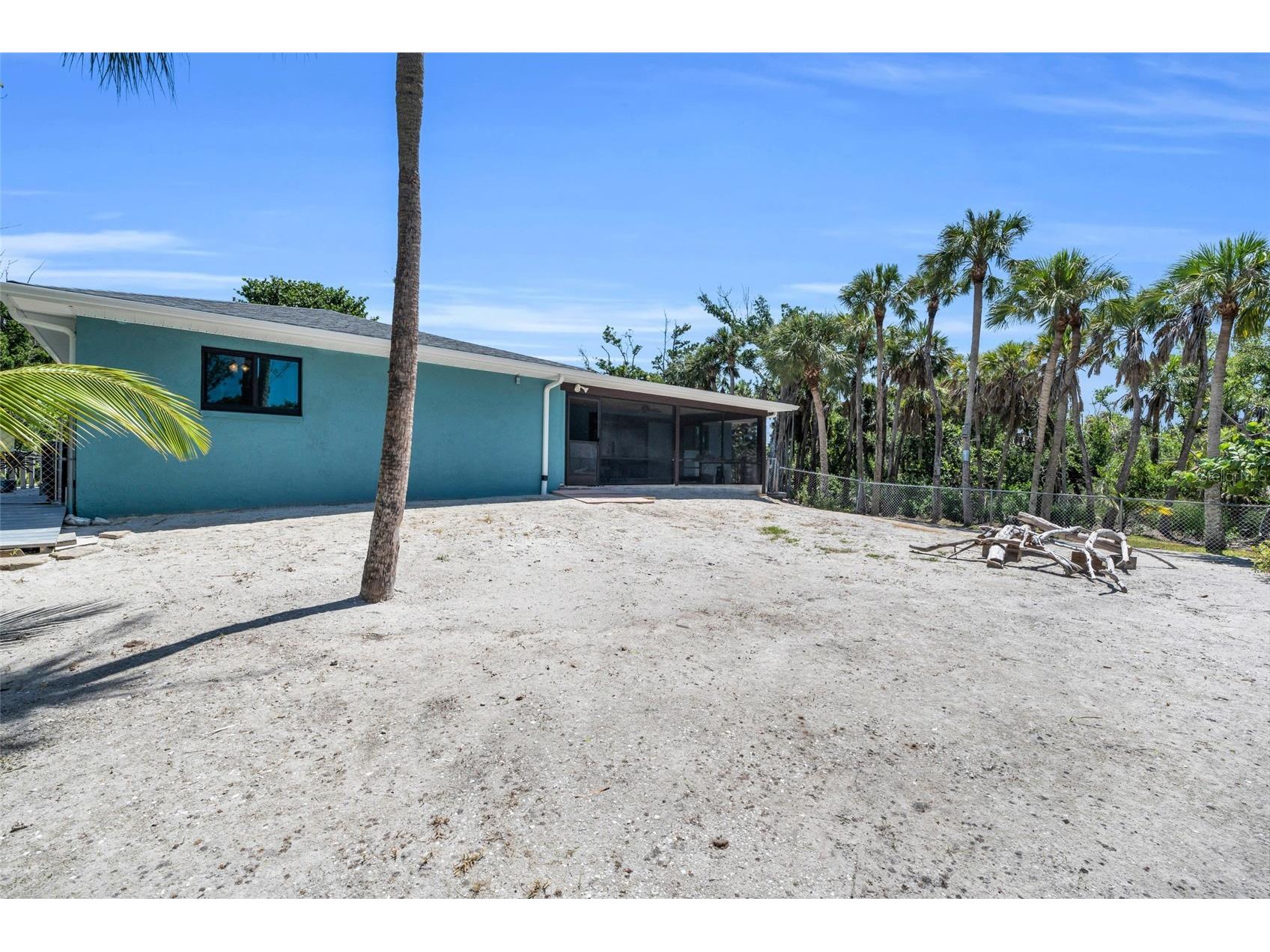 4636 Buck Key Road Sanibel FL 33957 A4696569 image30