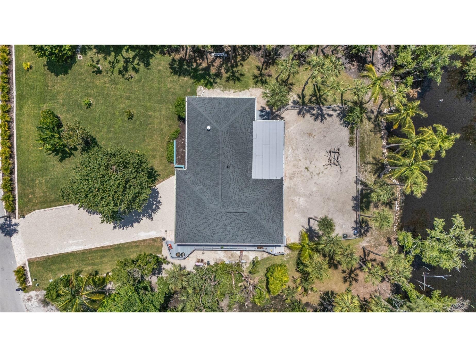 4636 Buck Key Road Sanibel FL 33957 A4696569 image32