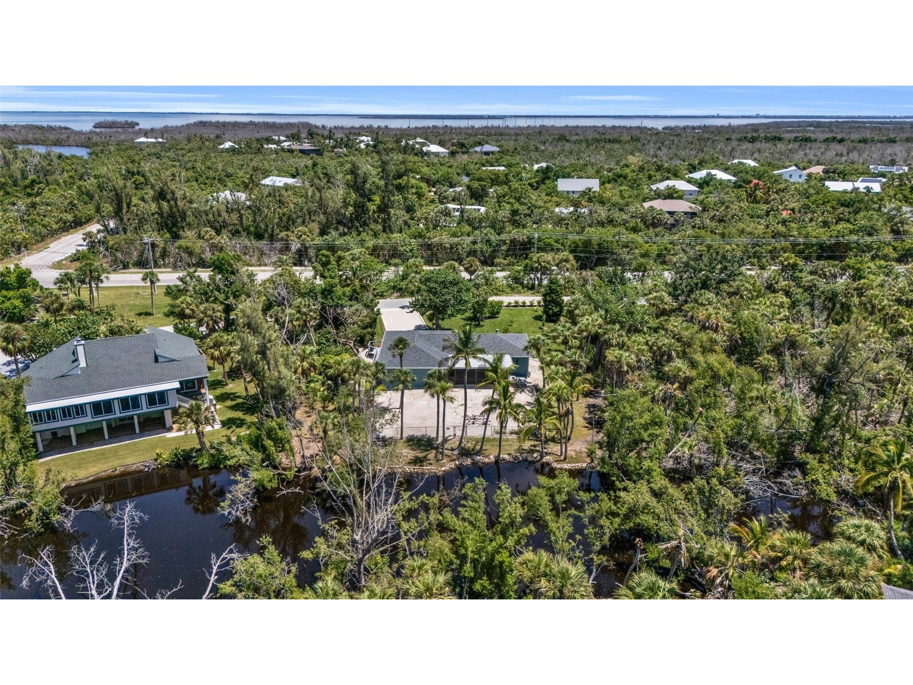 4636 Buck Key Road Sanibel FL 33957 A4696569 image33