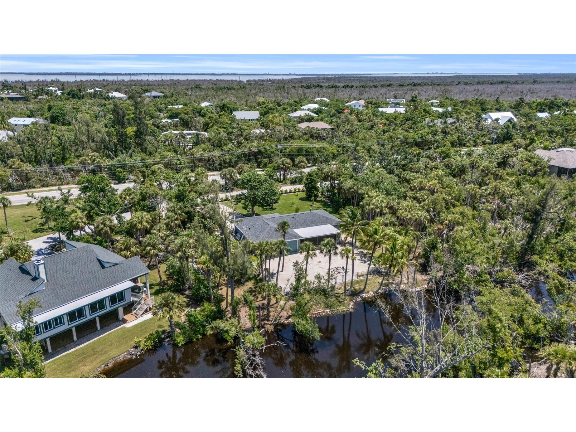 4636 Buck Key Road Sanibel FL 33957 A4696569 image34