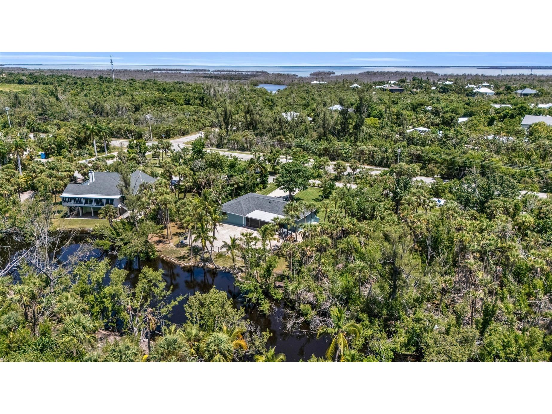 4636 Buck Key Road Sanibel FL 33957 A4696569 image35