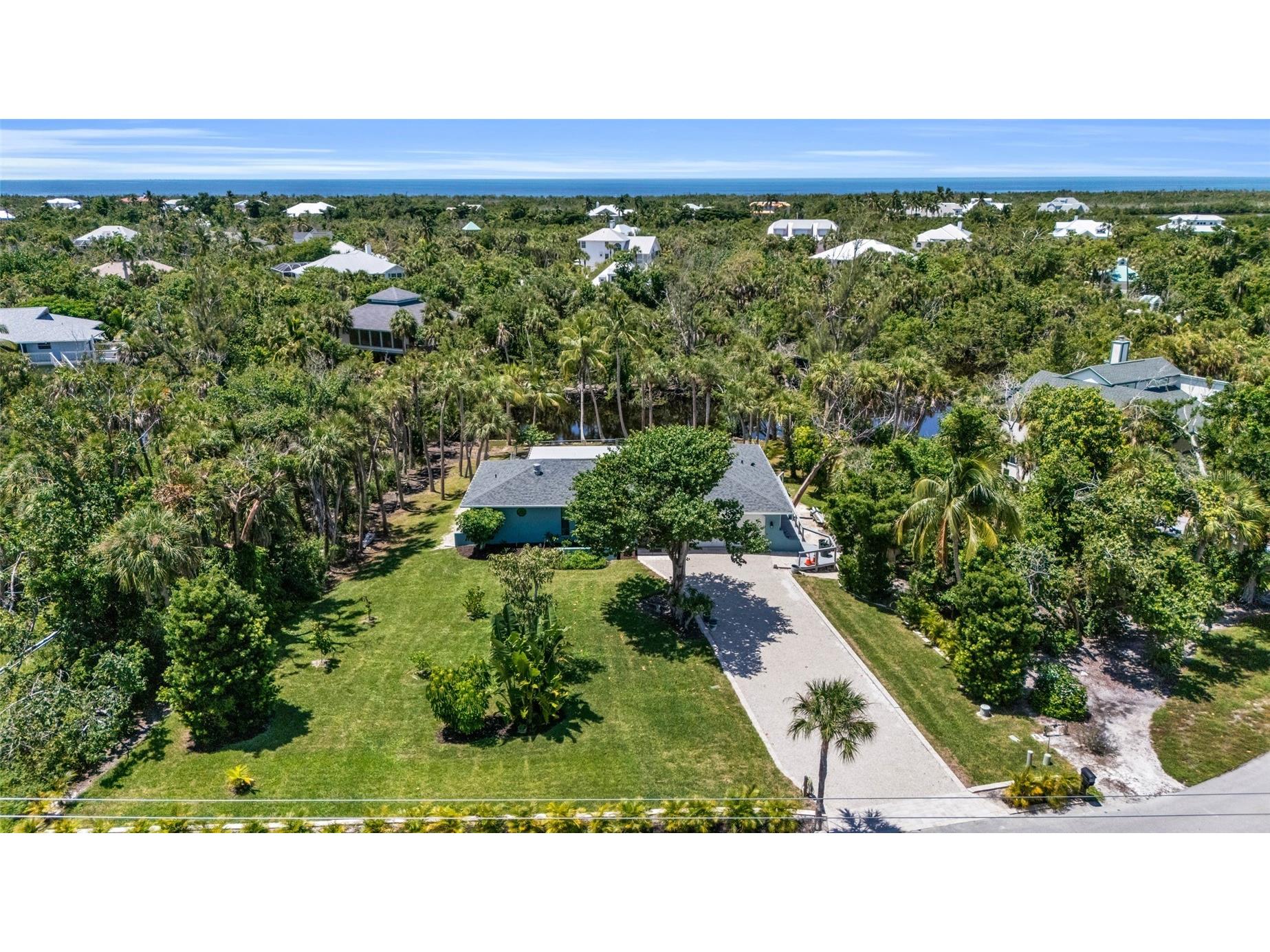 4636 Buck Key Road Sanibel FL 33957 A4696569 image36