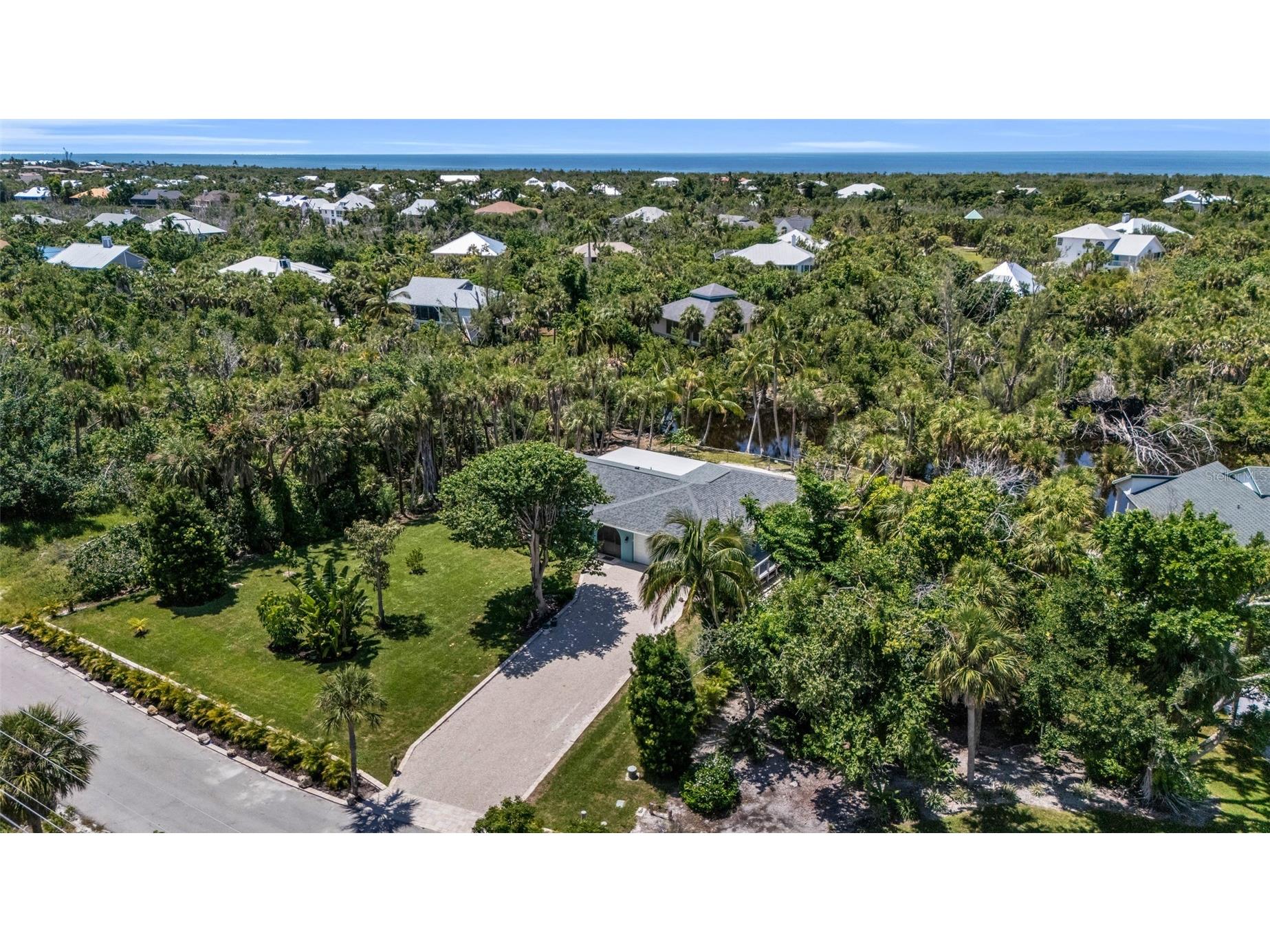 4636 Buck Key Road Sanibel FL 33957 A4696569 image37