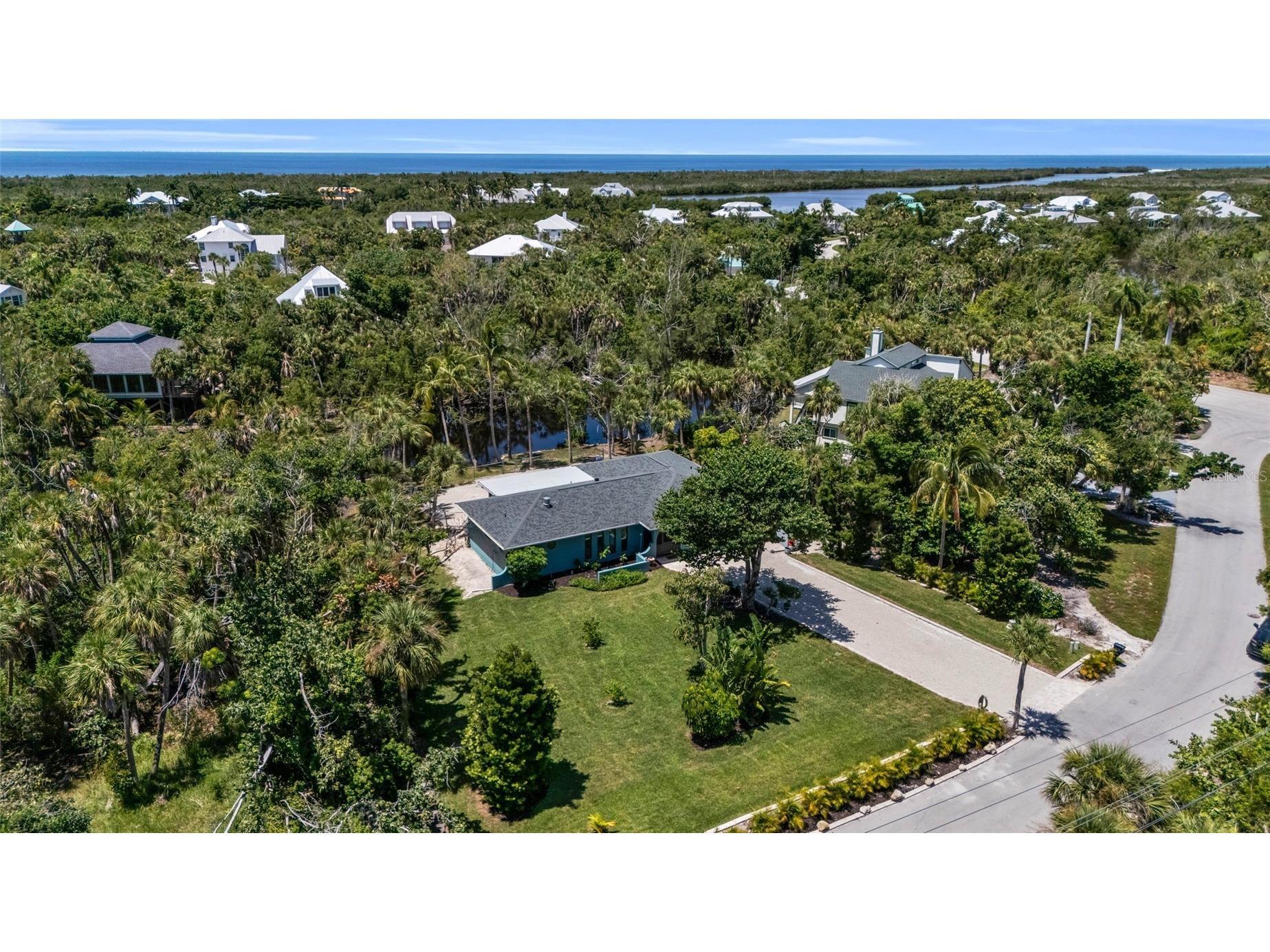 4636 Buck Key Road Sanibel FL 33957 A4696569 image38