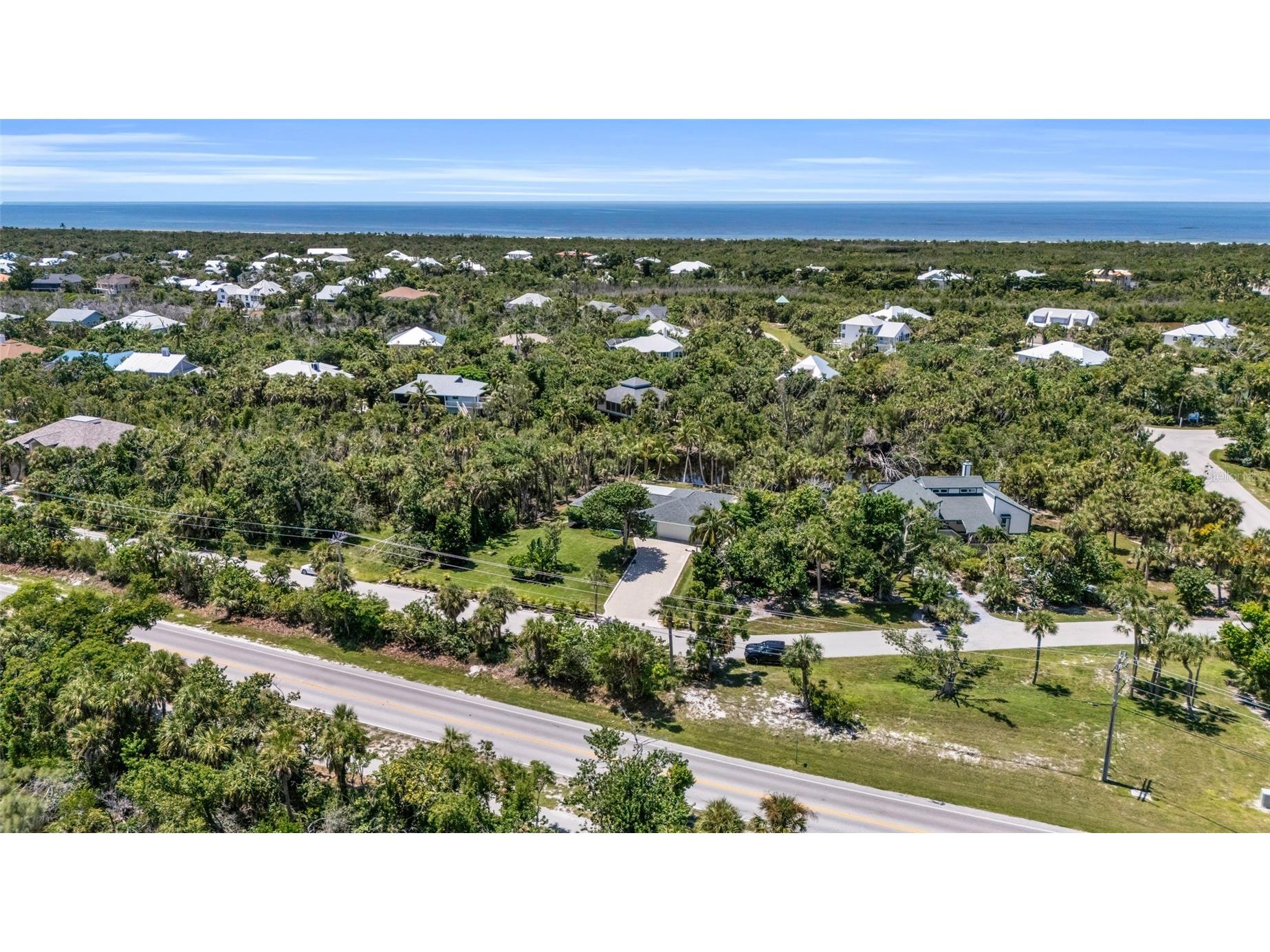 4636 Buck Key Road Sanibel FL 33957 A4696569 image39