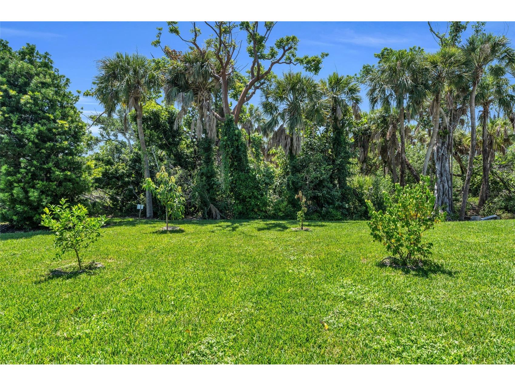 4636 Buck Key Road Sanibel FL 33957 A4696569 image4