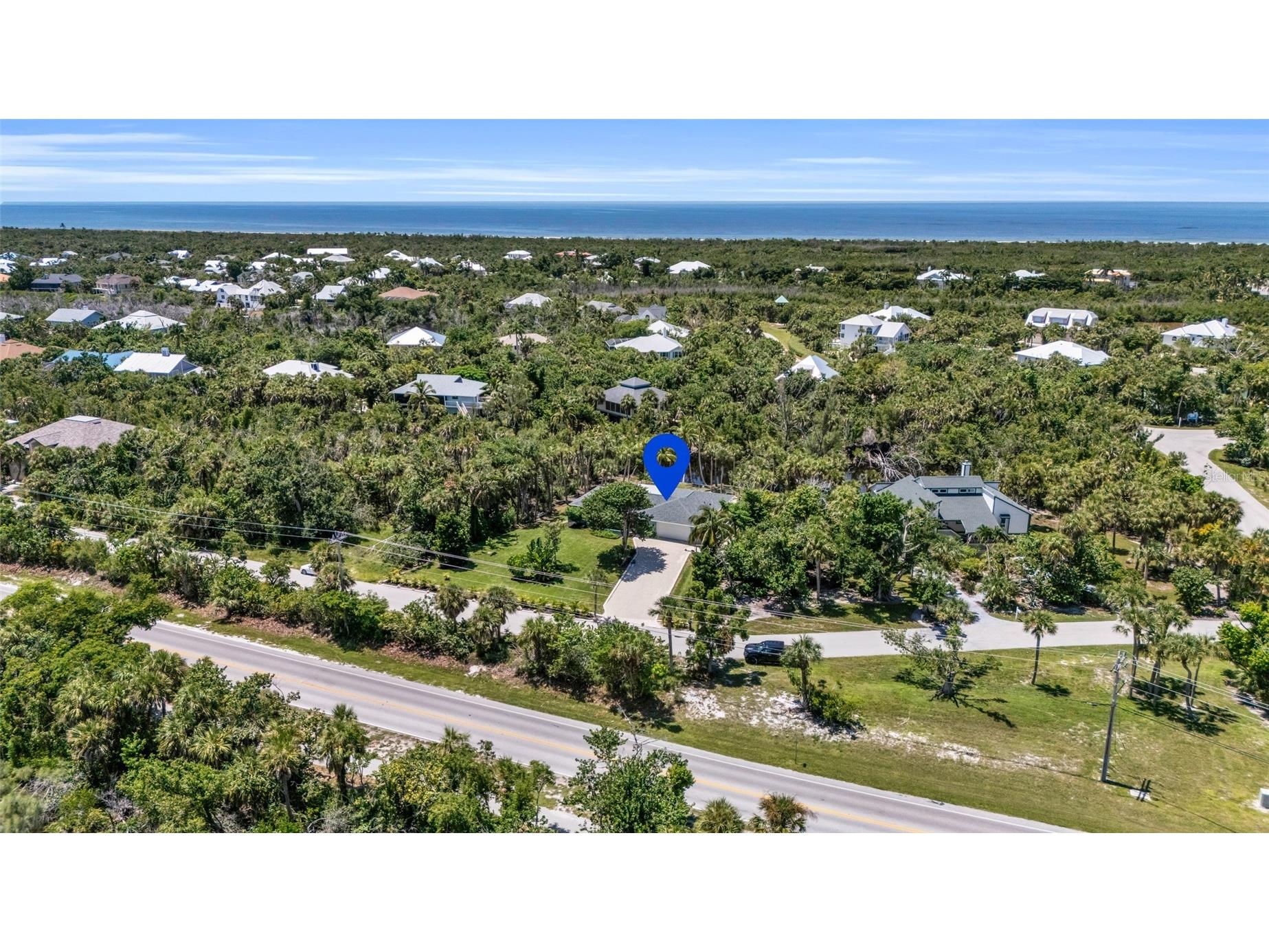 4636 Buck Key Road Sanibel FL 33957 A4696569 image40