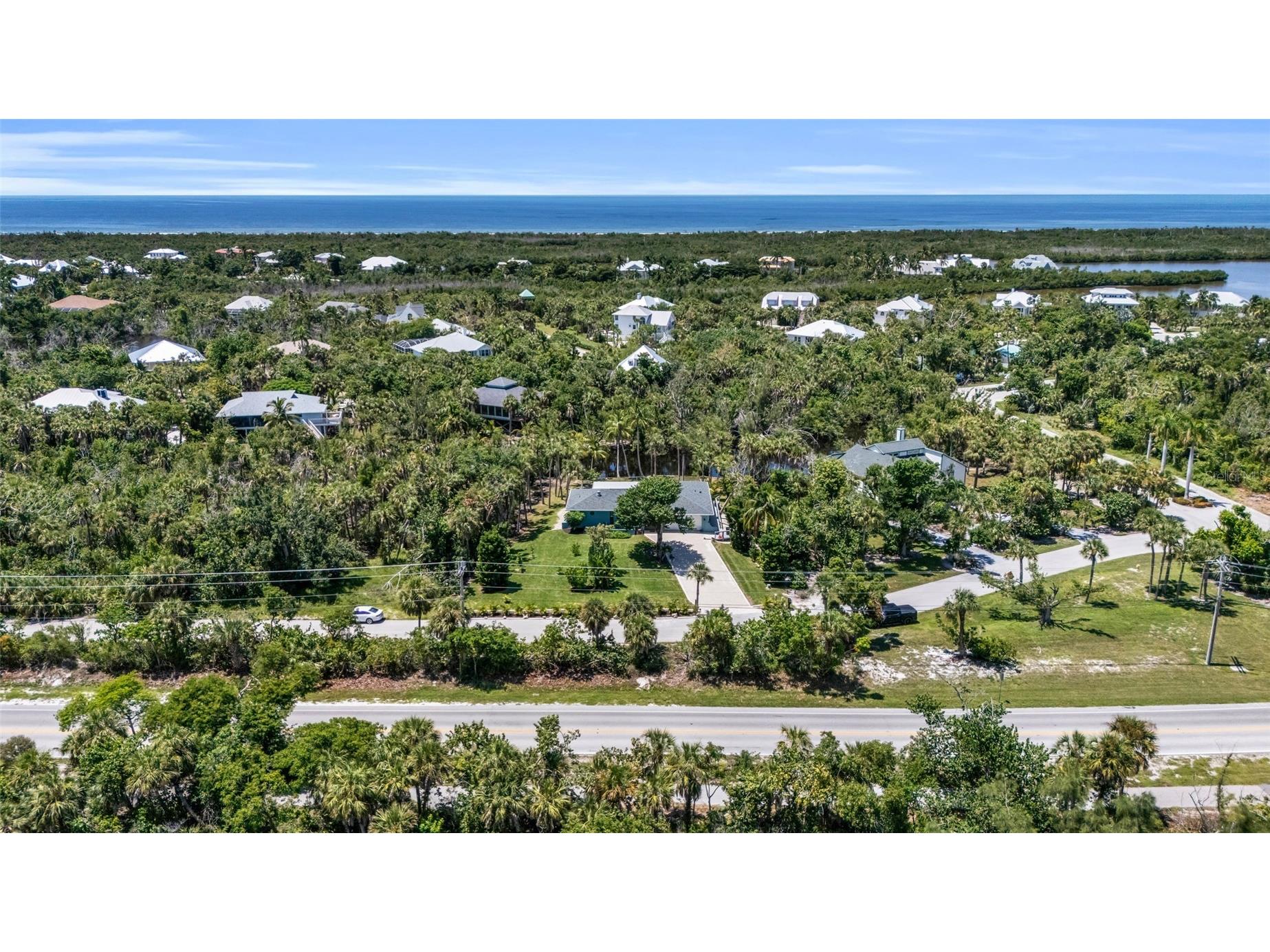 4636 Buck Key Road Sanibel FL 33957 A4696569 image41