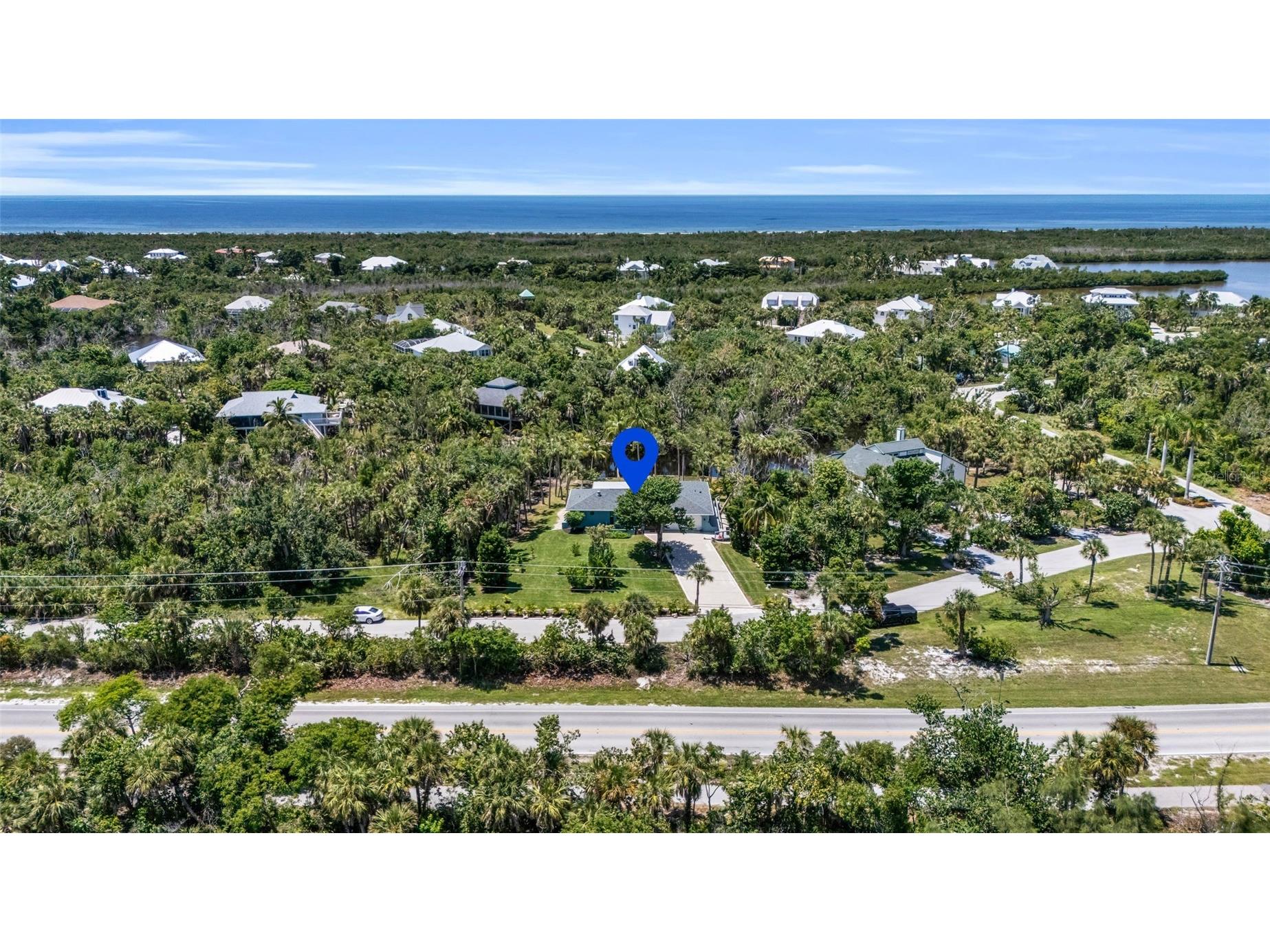 4636 Buck Key Road Sanibel FL 33957 A4696569 image42
