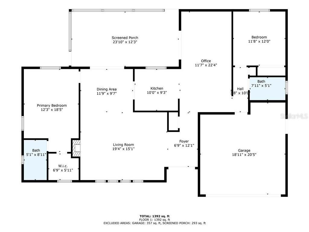 4636 Buck Key Road Sanibel FL 33957 A4696569 image43
