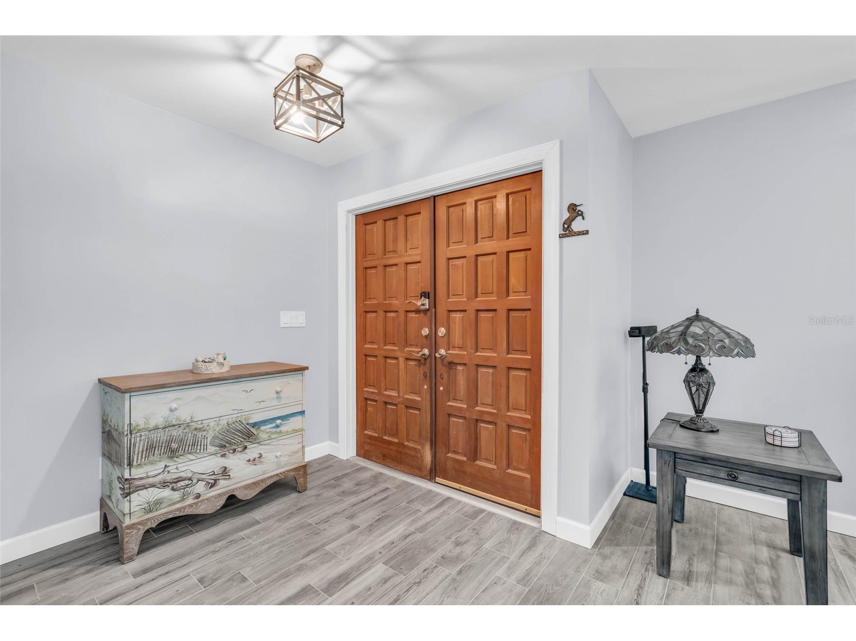 4636 Buck Key Road Sanibel FL 33957 A4696569 image5