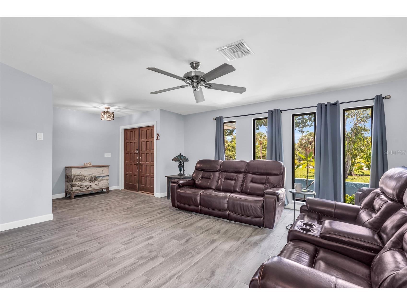 4636 Buck Key Road Sanibel FL 33957 A4696569 image6