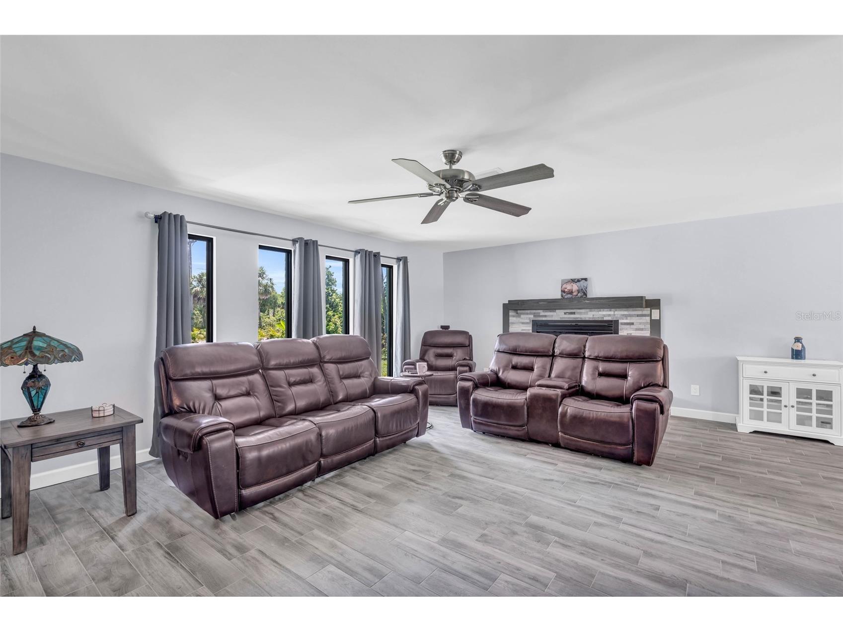 4636 Buck Key Road Sanibel FL 33957 A4696569 image7