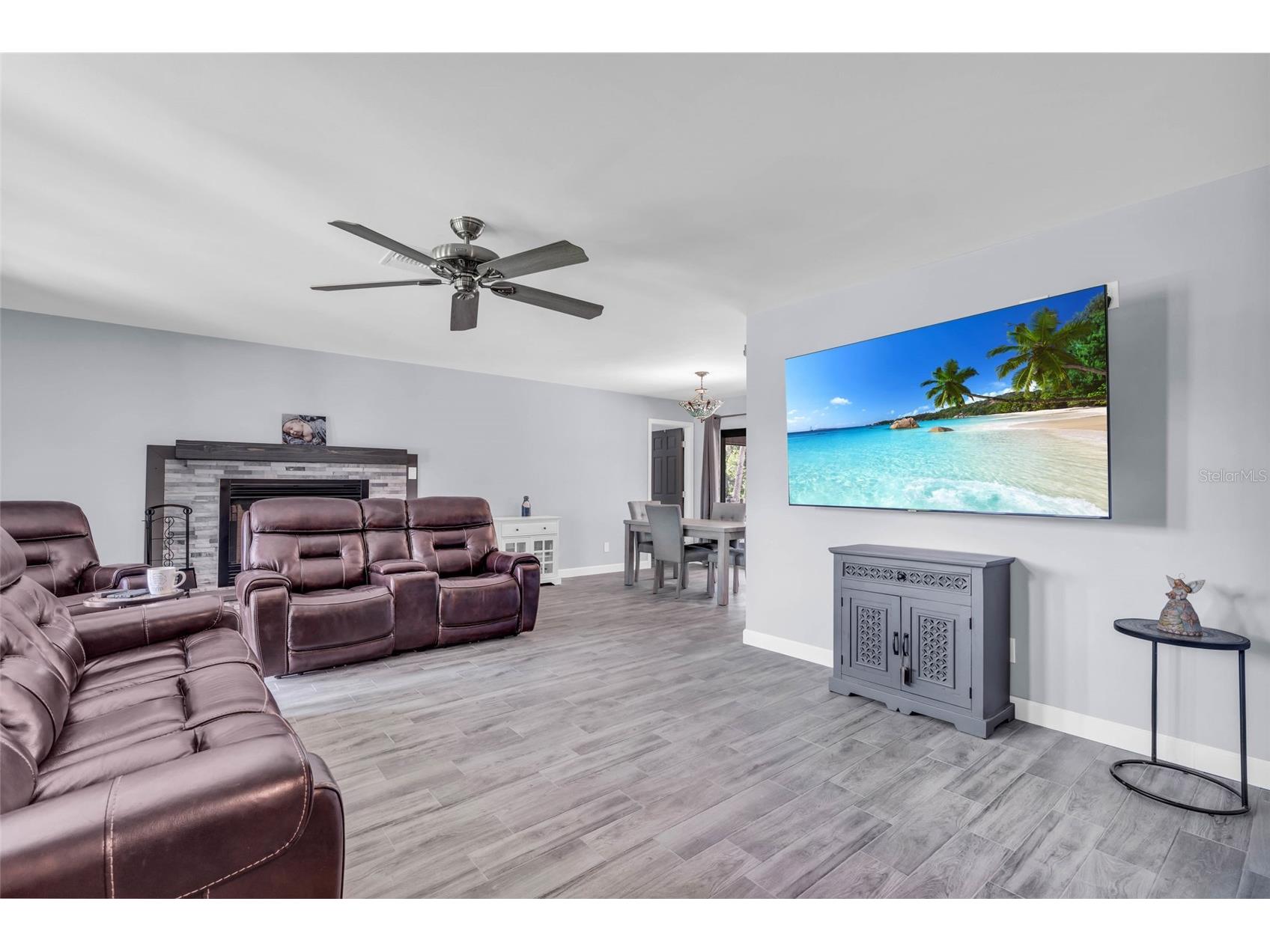 4636 Buck Key Road Sanibel FL 33957 A4696569 image8