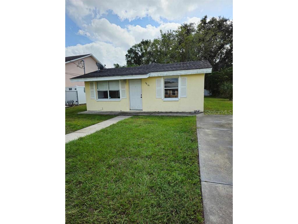 4636 Carter Street Orlando FL 32811 O6149619 image1