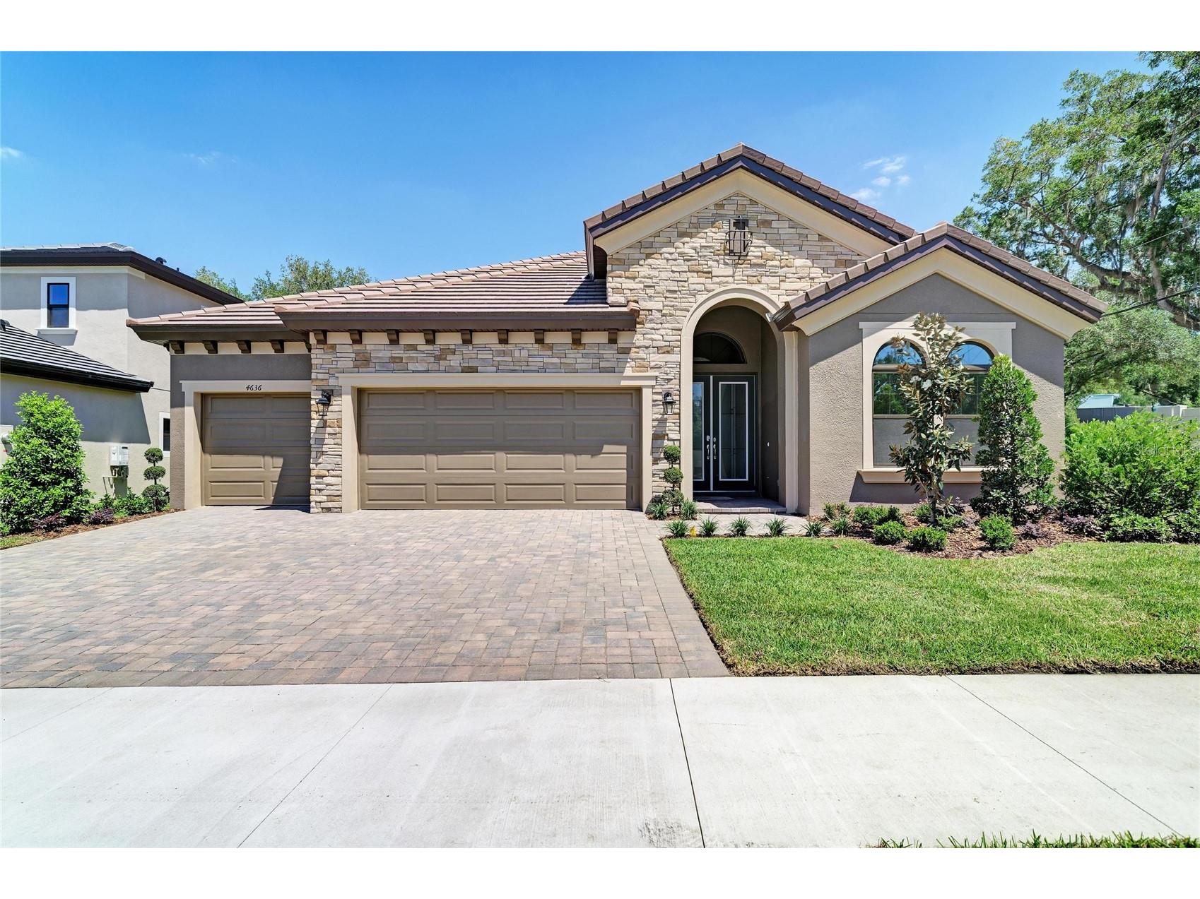4636 Cedar Fog Ct Drive Valrico FL 33596 TB8471406 image1