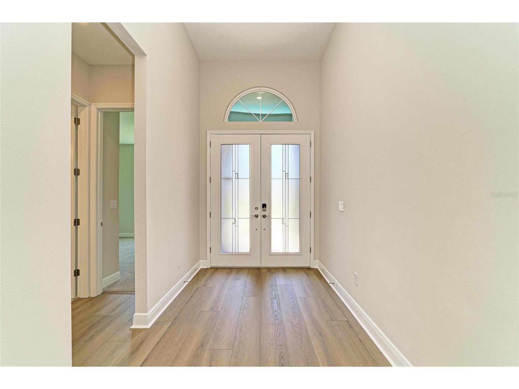 4636 Cedar Fog Ct Drive Valrico FL 33596 TB8471406 image10