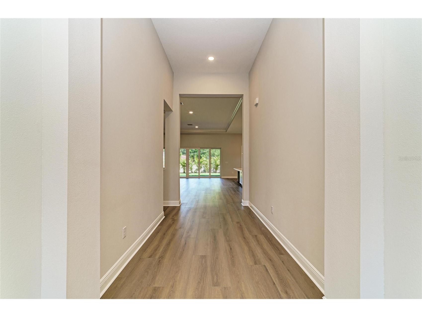 4636 Cedar Fog Ct Drive Valrico FL 33596 TB8471406 image11