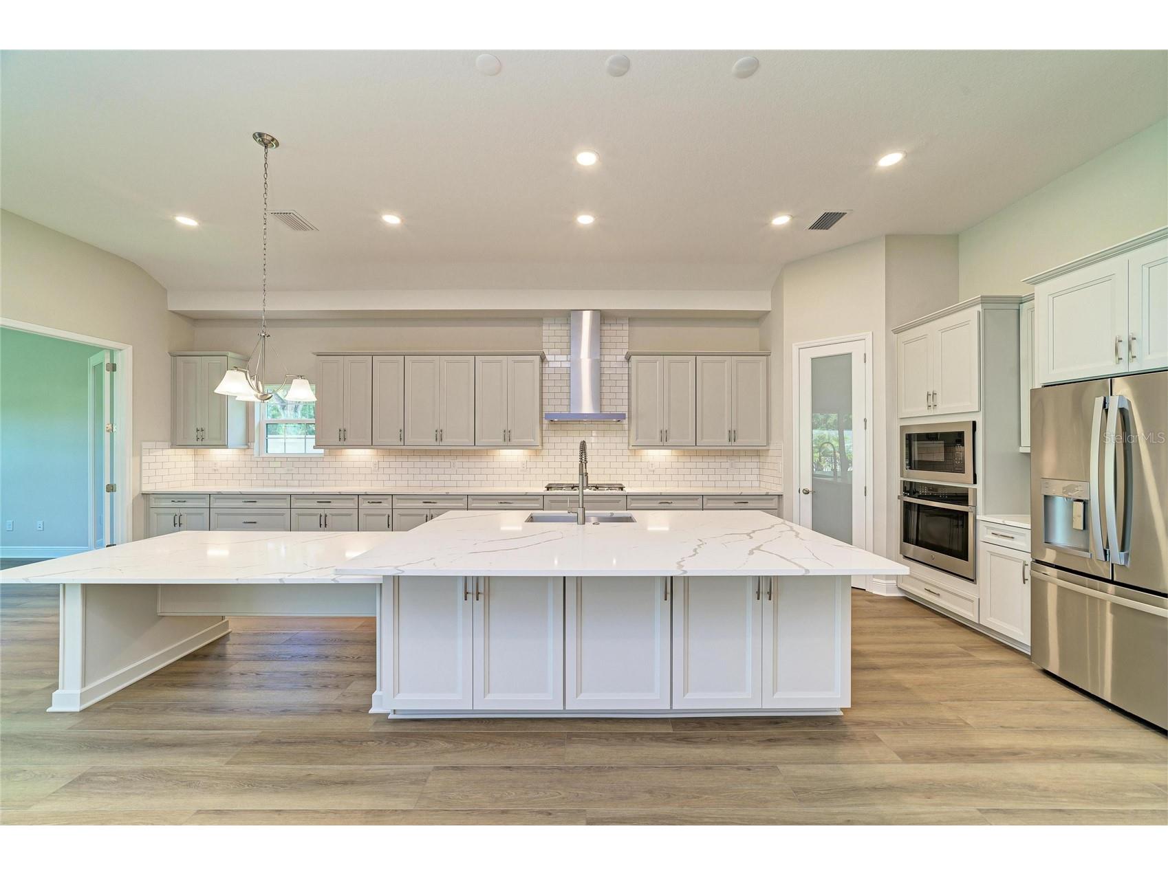 4636 Cedar Fog Ct Drive Valrico FL 33596 TB8471406 image12