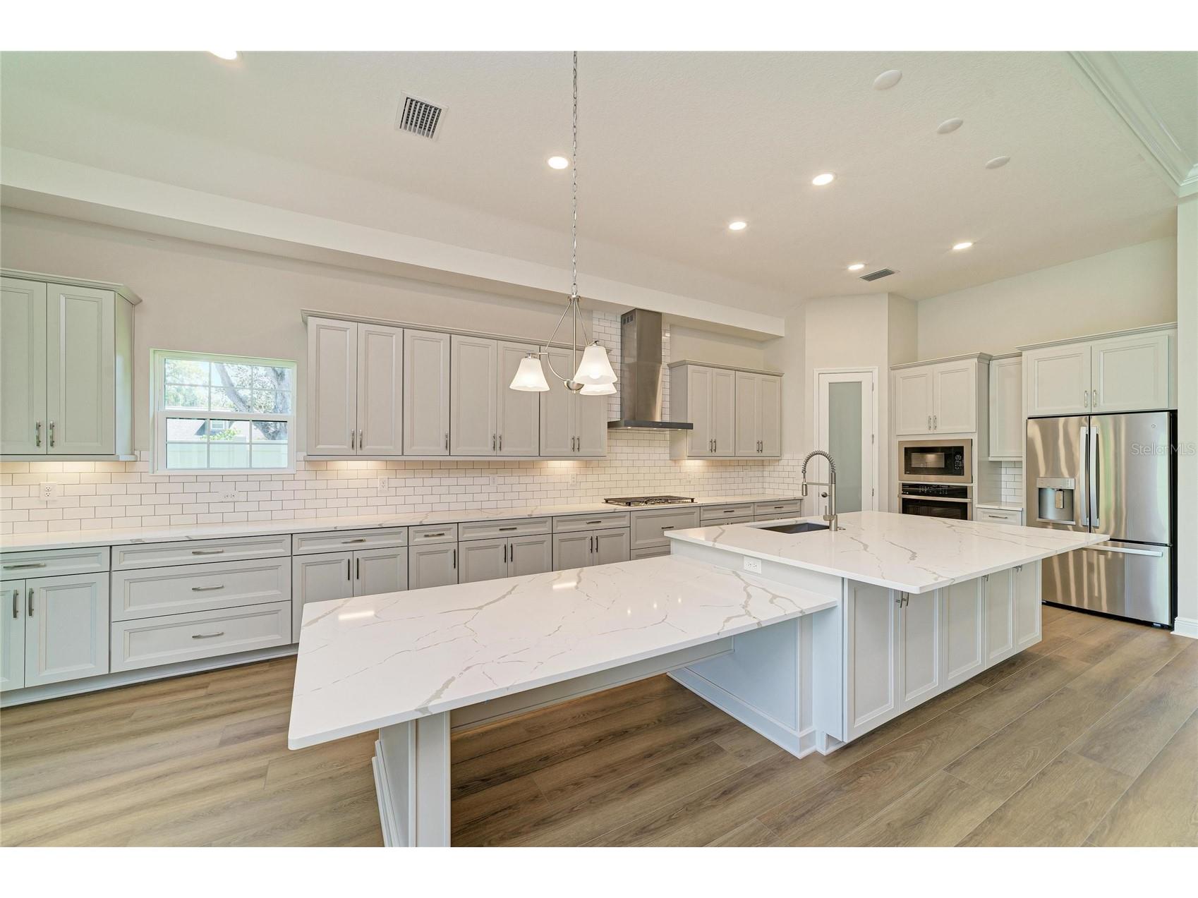 4636 Cedar Fog Ct Drive Valrico FL 33596 TB8471406 image13