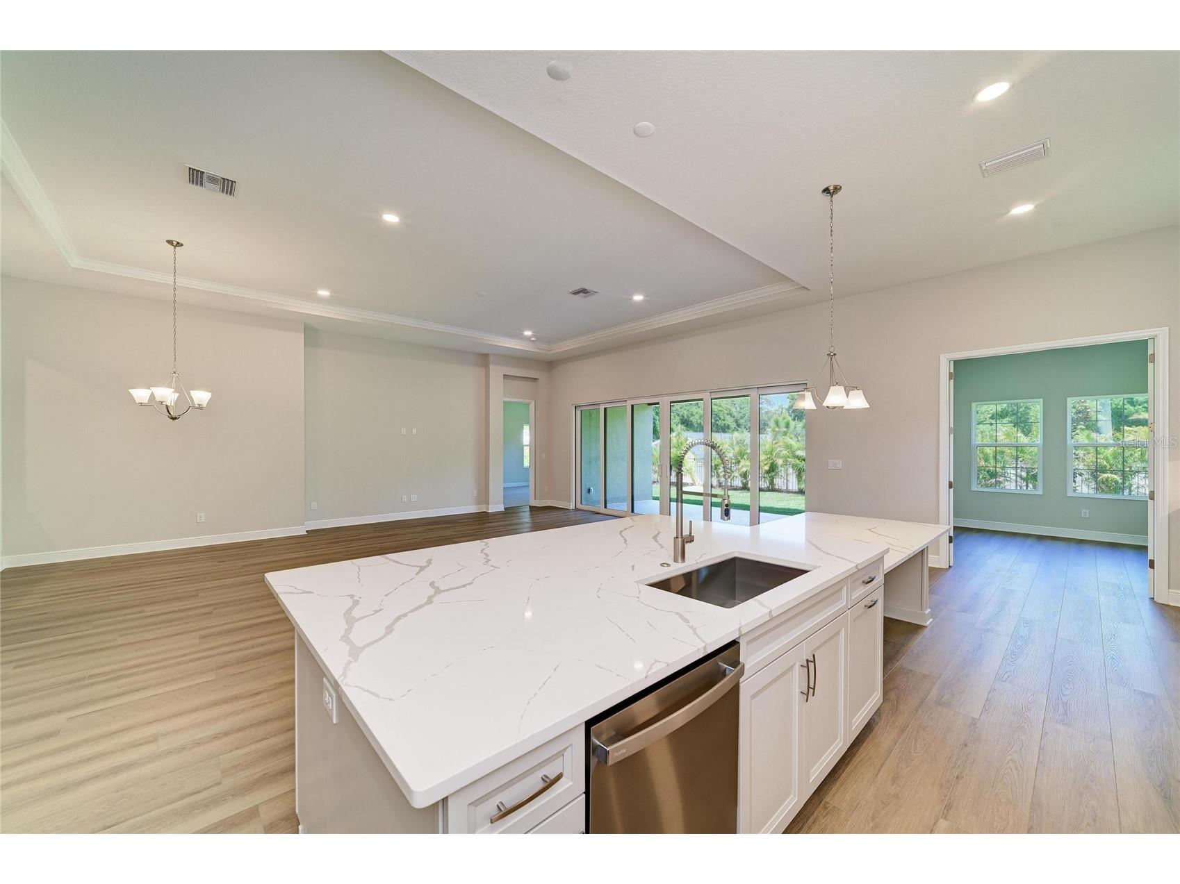 4636 Cedar Fog Ct Drive Valrico FL 33596 TB8471406 image14