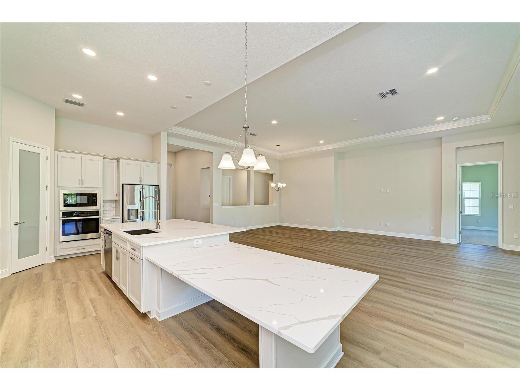 4636 Cedar Fog Ct Drive Valrico FL 33596 TB8471406 image15