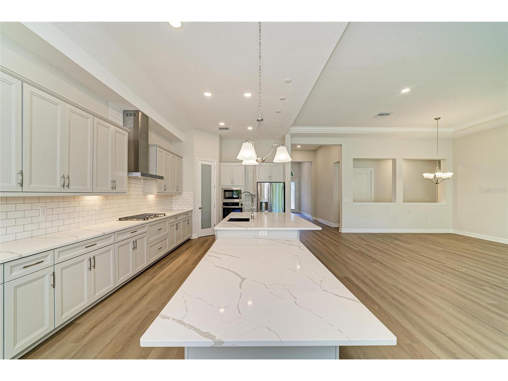4636 Cedar Fog Ct Drive Valrico FL 33596 TB8471406 image16