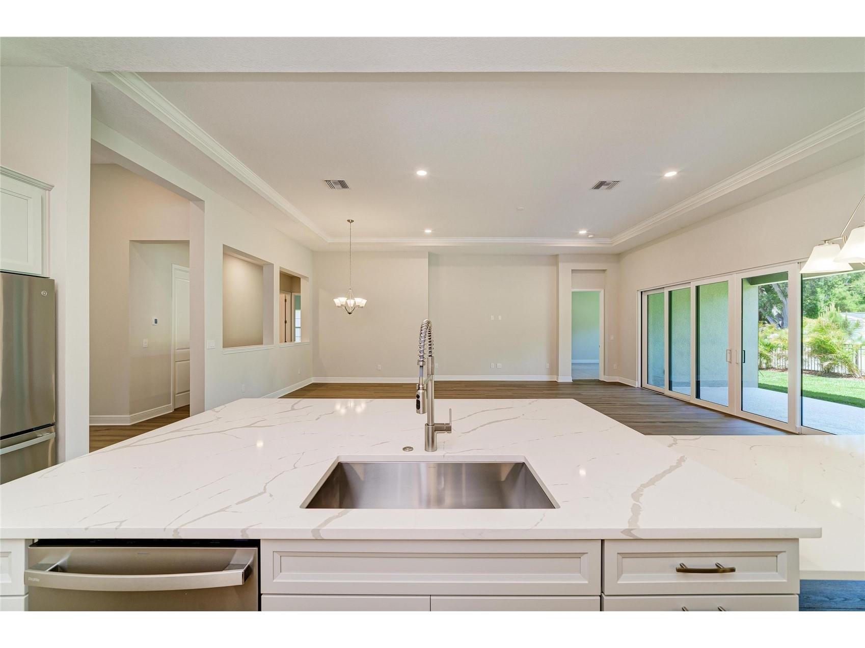 4636 Cedar Fog Ct Drive Valrico FL 33596 TB8471406 image17