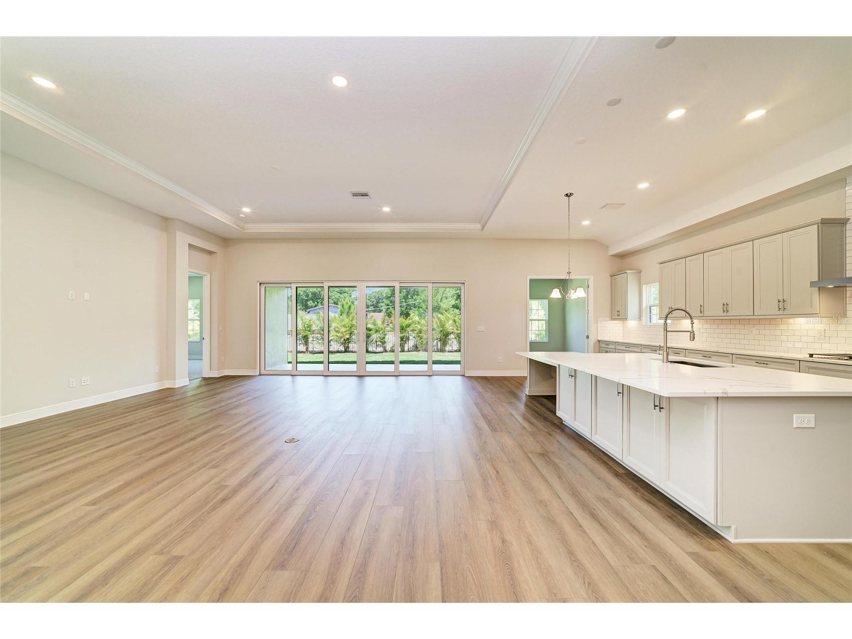 4636 Cedar Fog Ct Drive Valrico FL 33596 TB8471406 image18