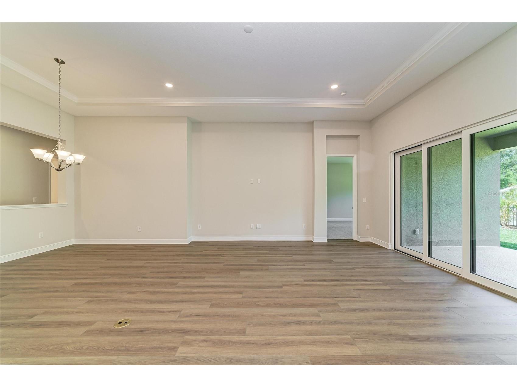 4636 Cedar Fog Ct Drive Valrico FL 33596 TB8471406 image19