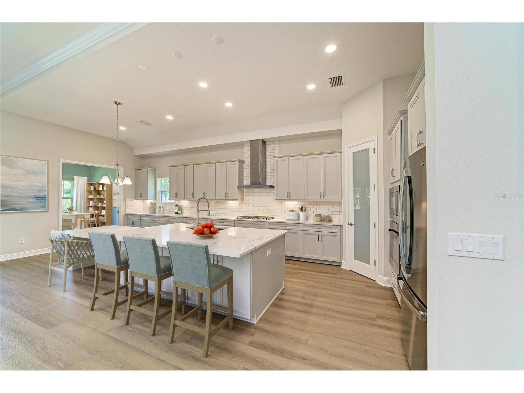 4636 Cedar Fog Ct Drive Valrico FL 33596 TB8471406 image2
