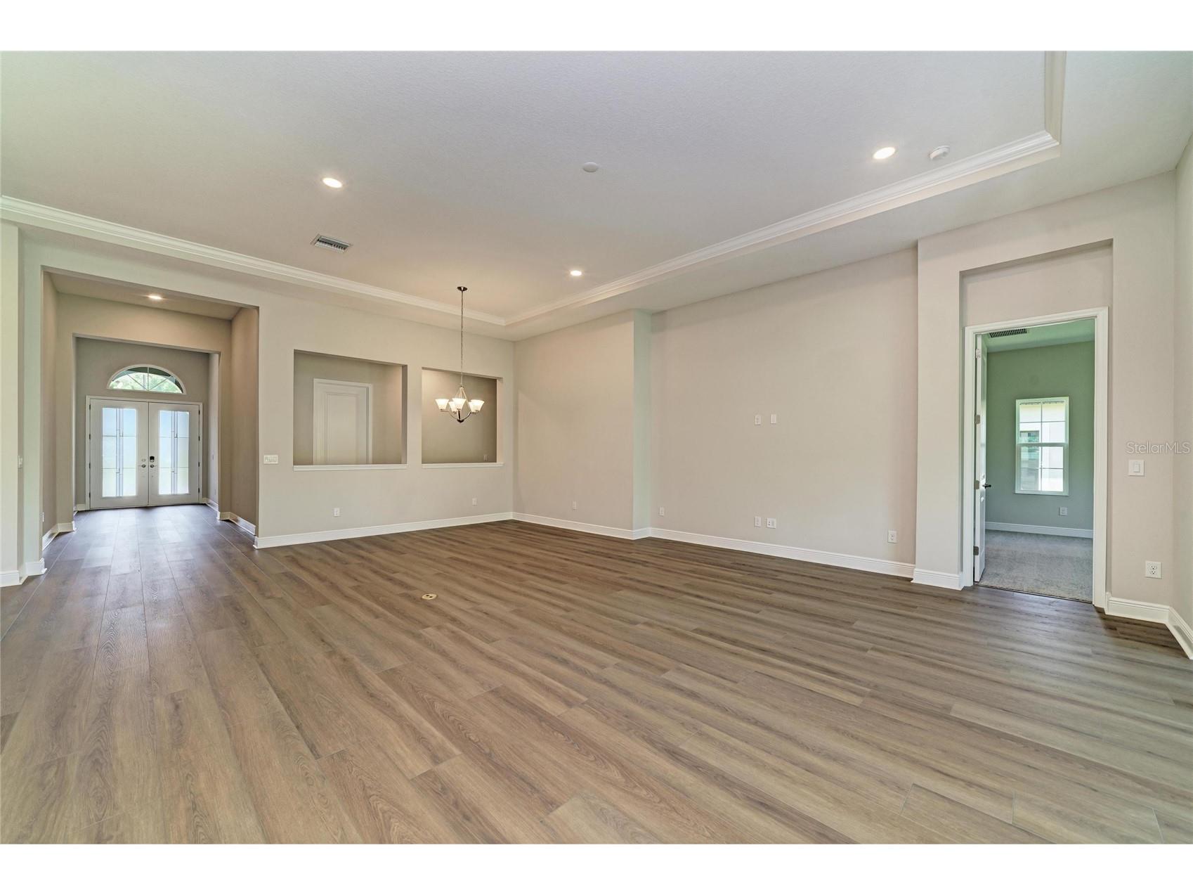 4636 Cedar Fog Ct Drive Valrico FL 33596 TB8471406 image20