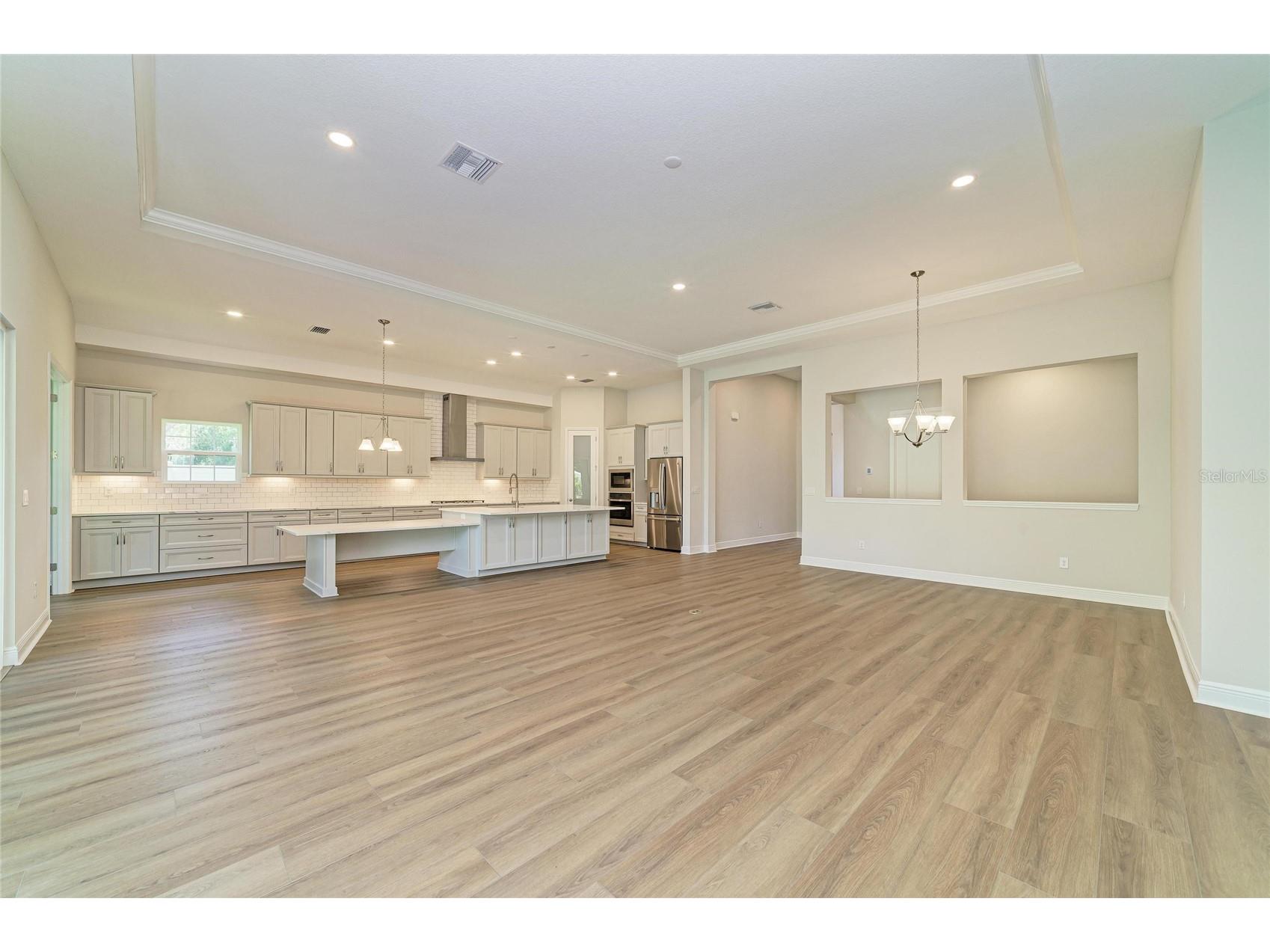 4636 Cedar Fog Ct Drive Valrico FL 33596 TB8471406 image21