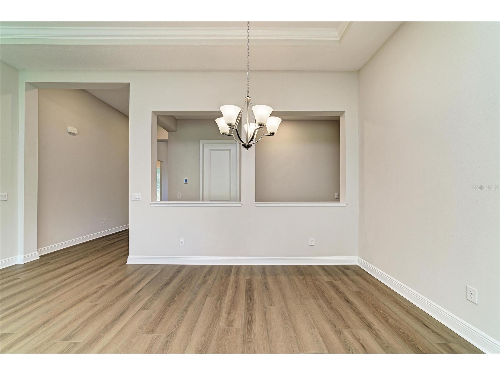 4636 Cedar Fog Ct Drive Valrico FL 33596 TB8471406 image22