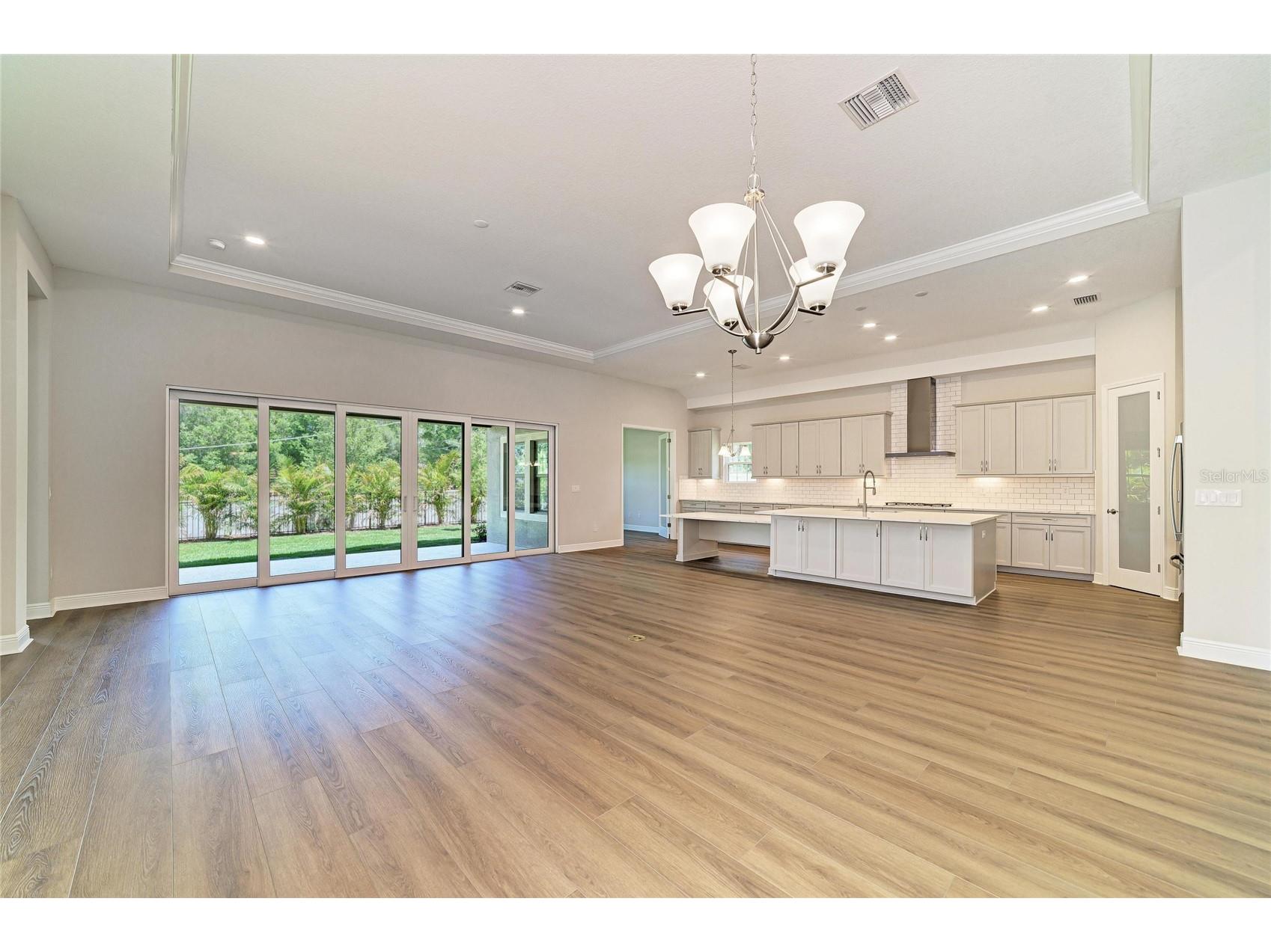4636 Cedar Fog Ct Drive Valrico FL 33596 TB8471406 image23