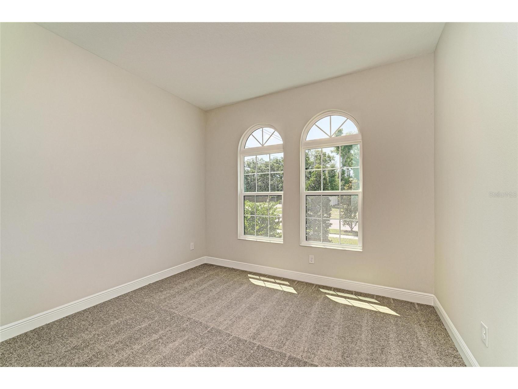 4636 Cedar Fog Ct Drive Valrico FL 33596 TB8471406 image24