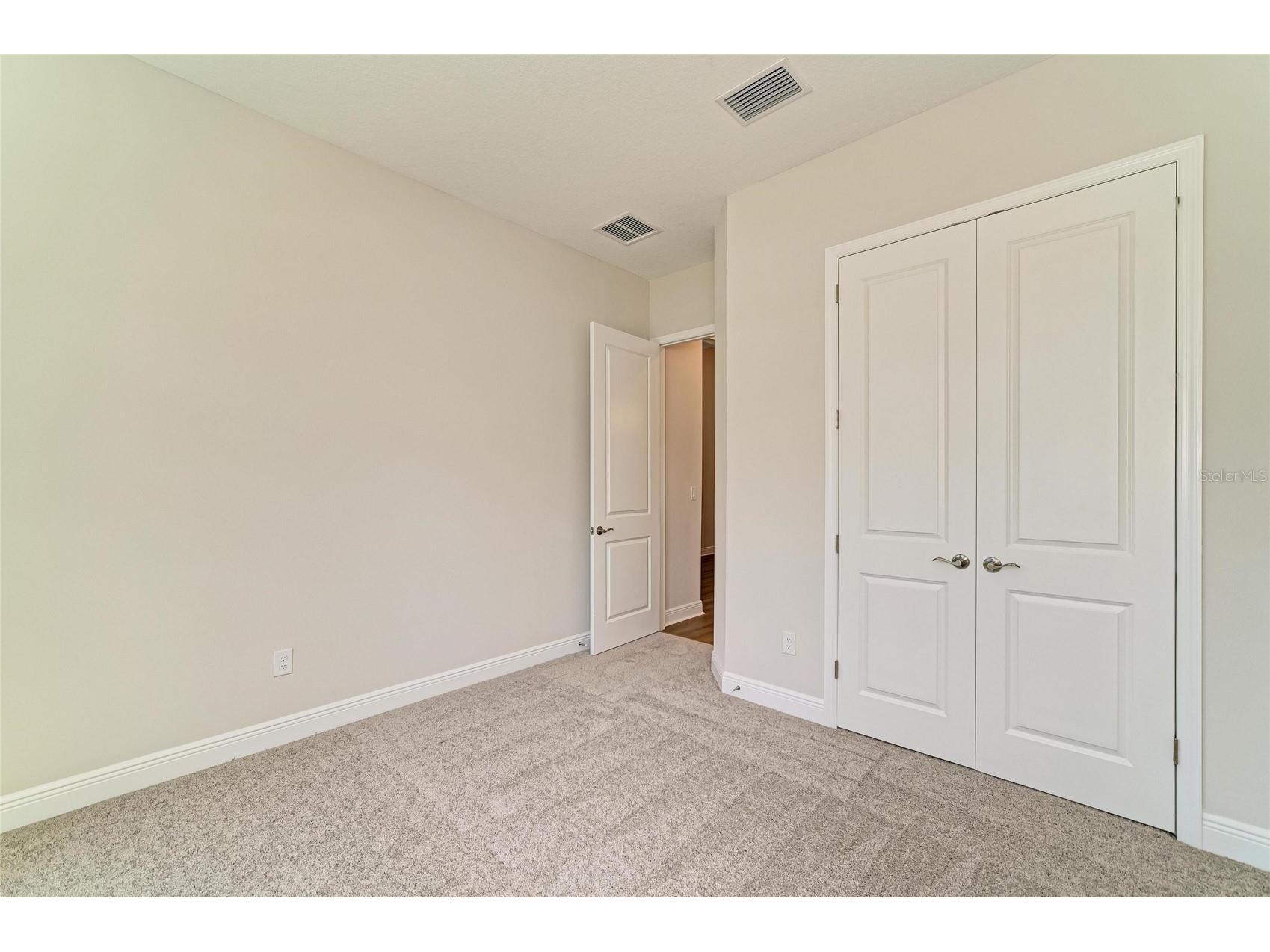 4636 Cedar Fog Ct Drive Valrico FL 33596 TB8471406 image25
