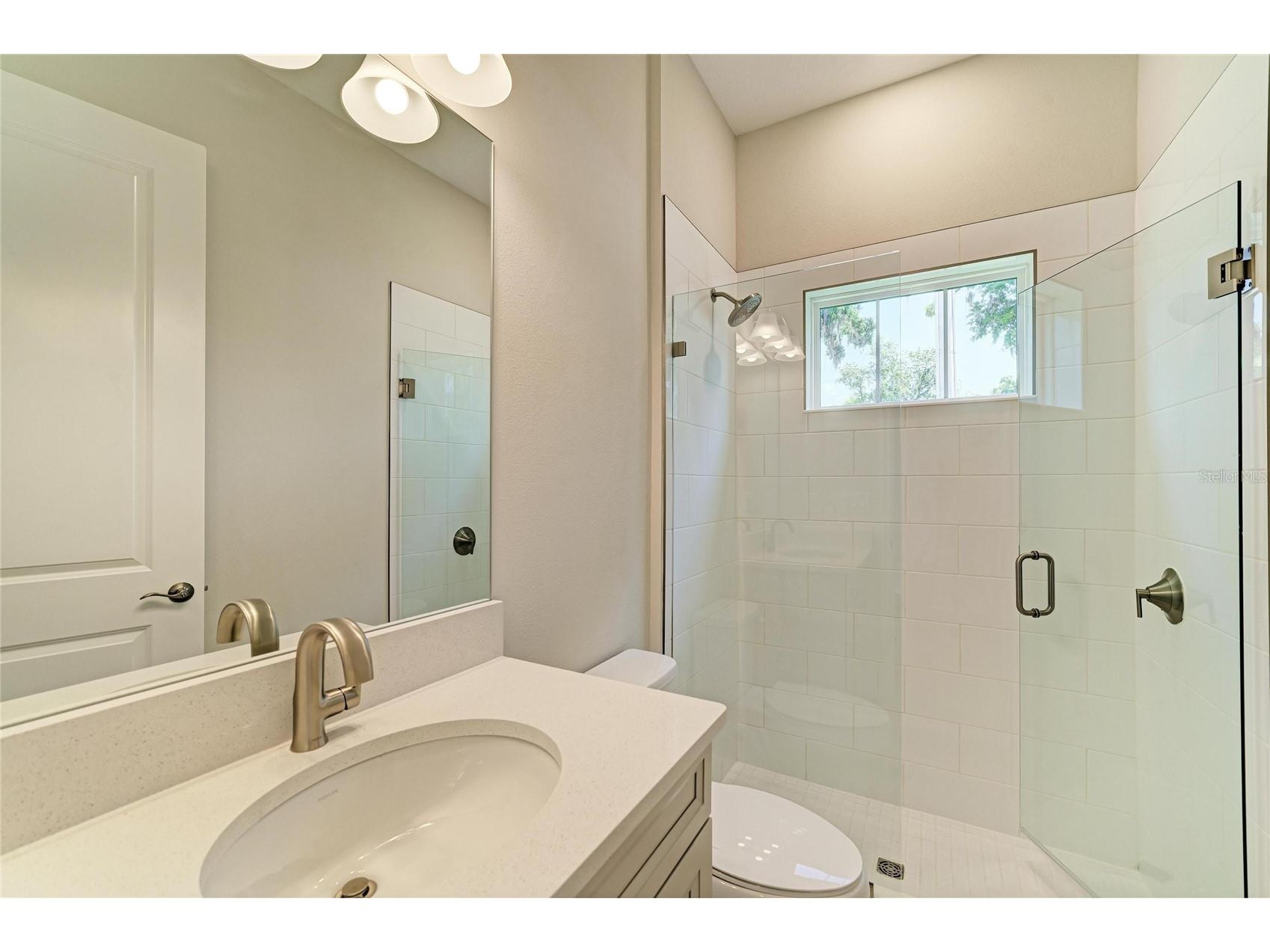 4636 Cedar Fog Ct Drive Valrico FL 33596 TB8471406 image26