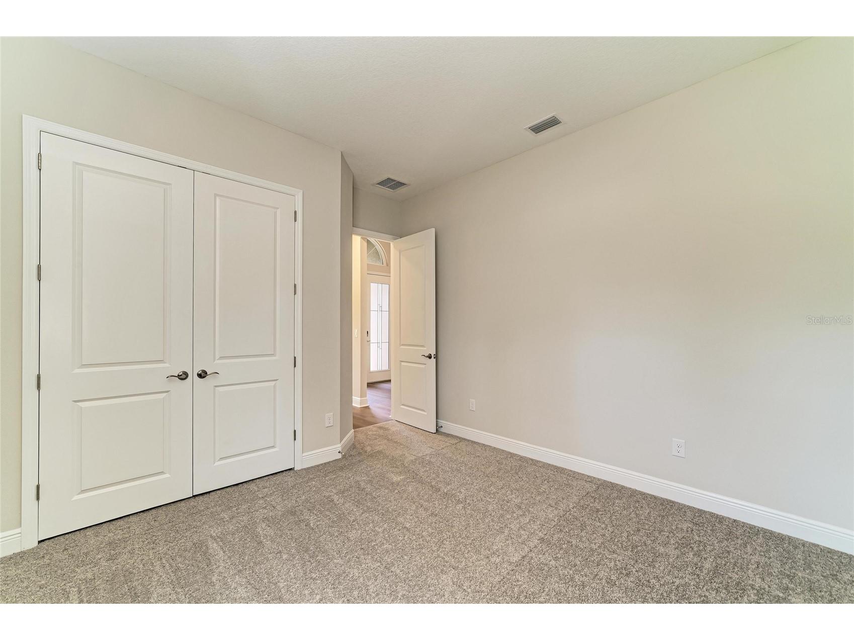 4636 Cedar Fog Ct Drive Valrico FL 33596 TB8471406 image28
