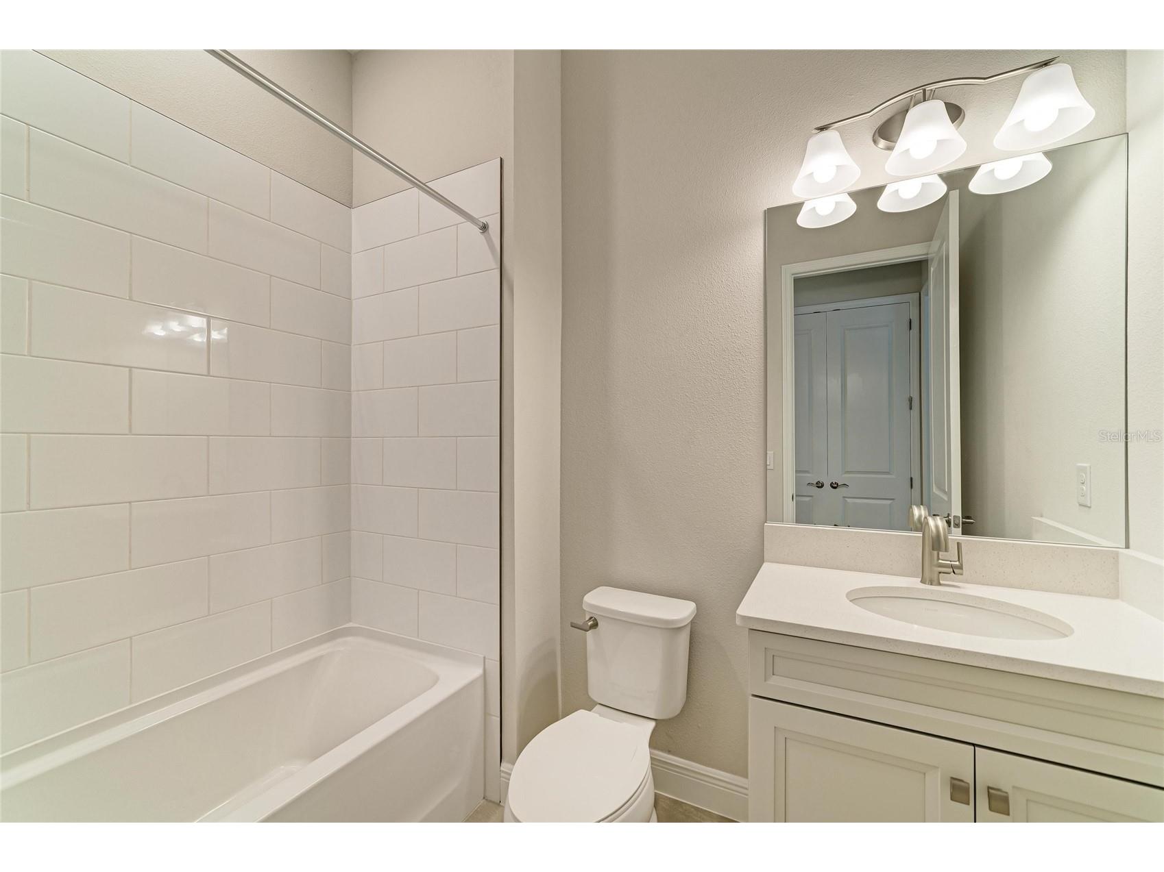 4636 Cedar Fog Ct Drive Valrico FL 33596 TB8471406 image29