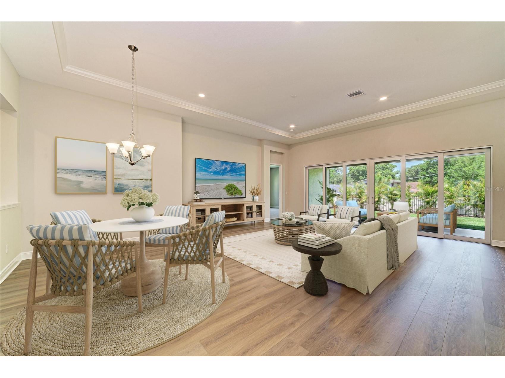 4636 Cedar Fog Ct Drive Valrico FL 33596 TB8471406 image3
