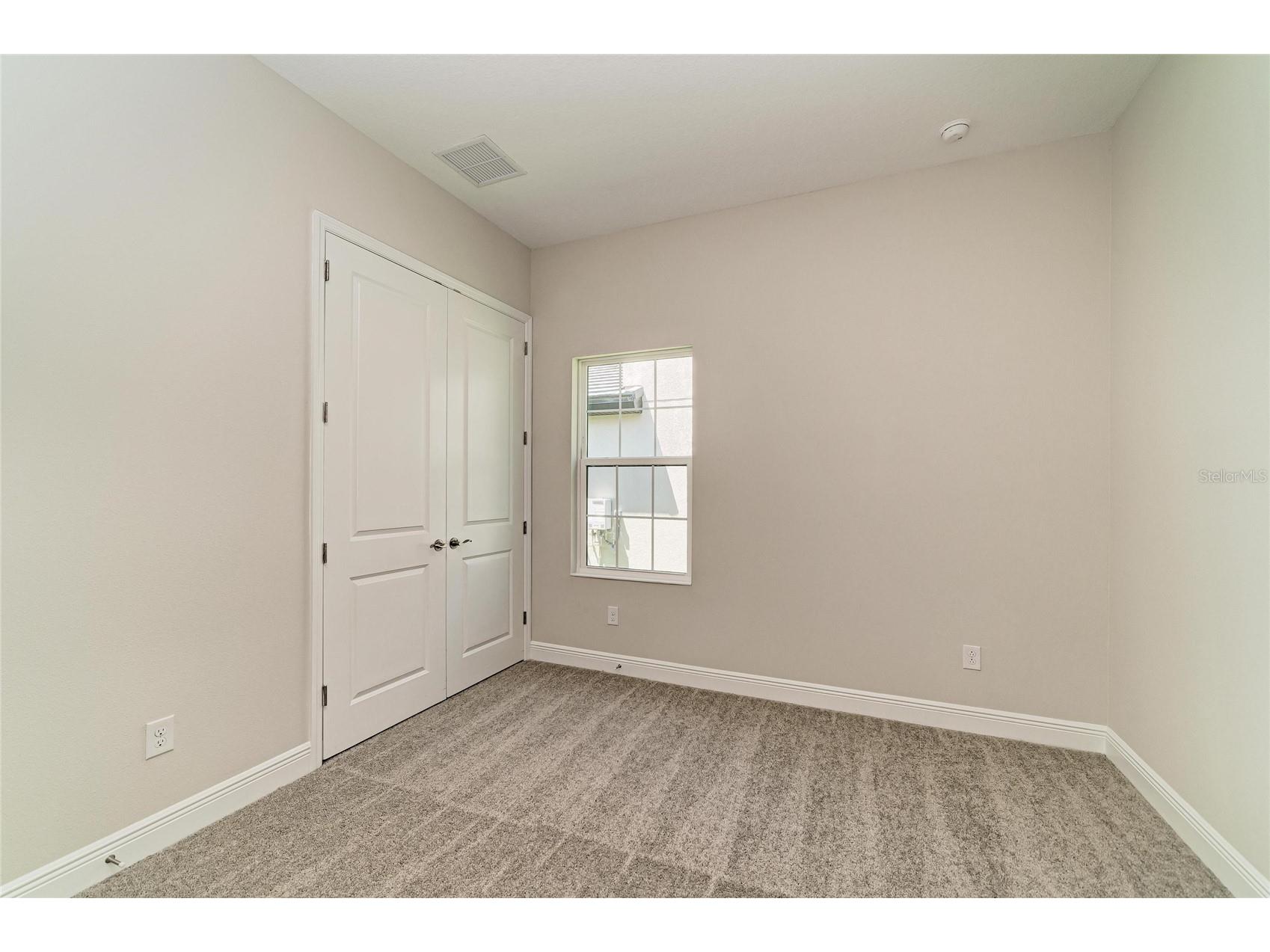 4636 Cedar Fog Ct Drive Valrico FL 33596 TB8471406 image30