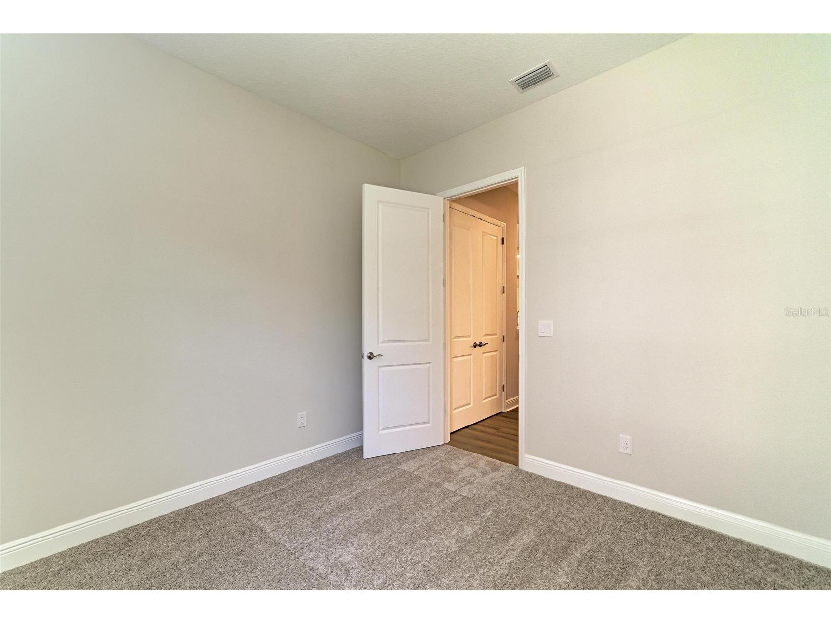 4636 Cedar Fog Ct Drive Valrico FL 33596 TB8471406 image31