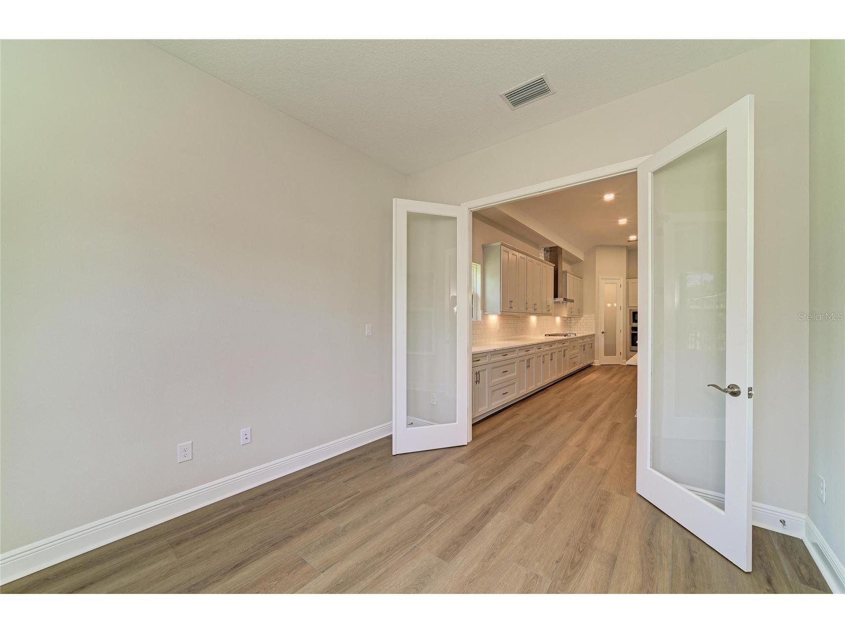 4636 Cedar Fog Ct Drive Valrico FL 33596 TB8471406 image33